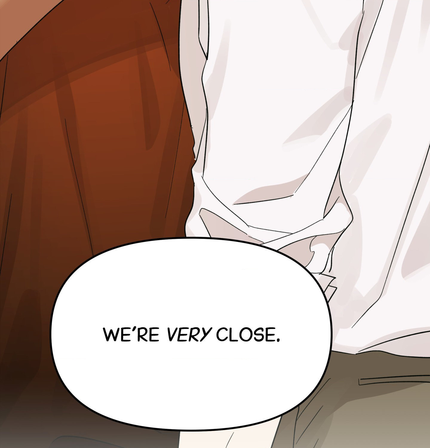 Read HEATWAVE chapter 24 image 145 on Lezhin