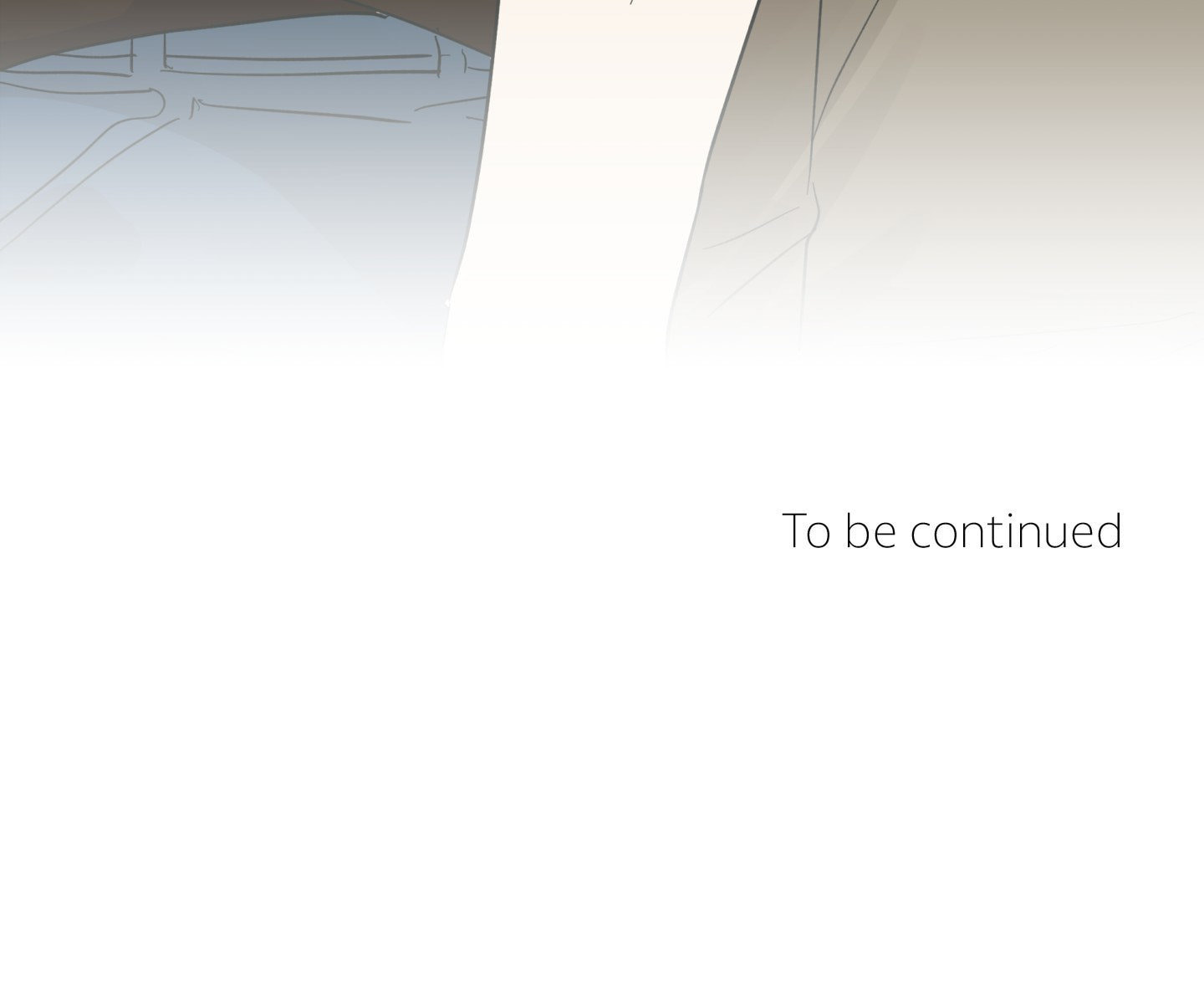 Read HEATWAVE chapter 24 image 146 on Lezhin