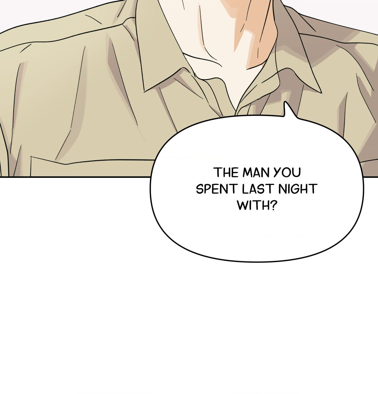 Read HEATWAVE chapter 24 image 15 on Lezhin