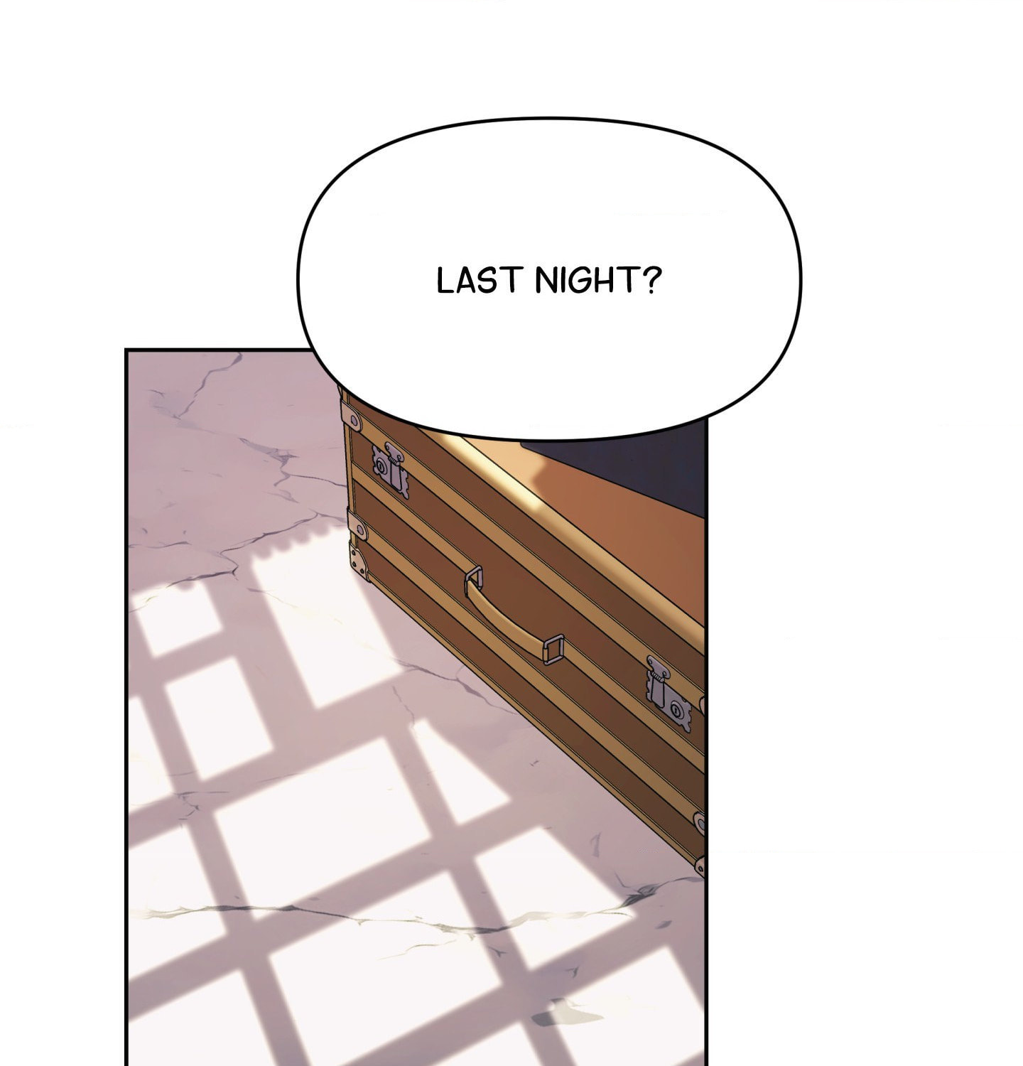 Read HEATWAVE chapter 24 image 16 on Lezhin