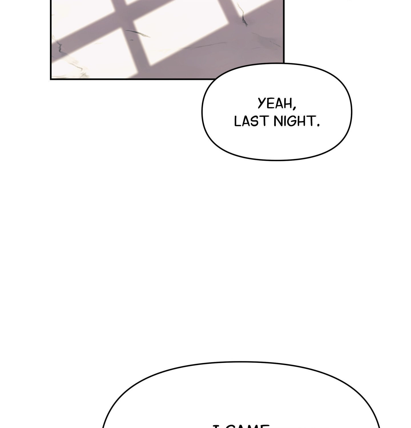 Read HEATWAVE chapter 24 image 17 on Lezhin