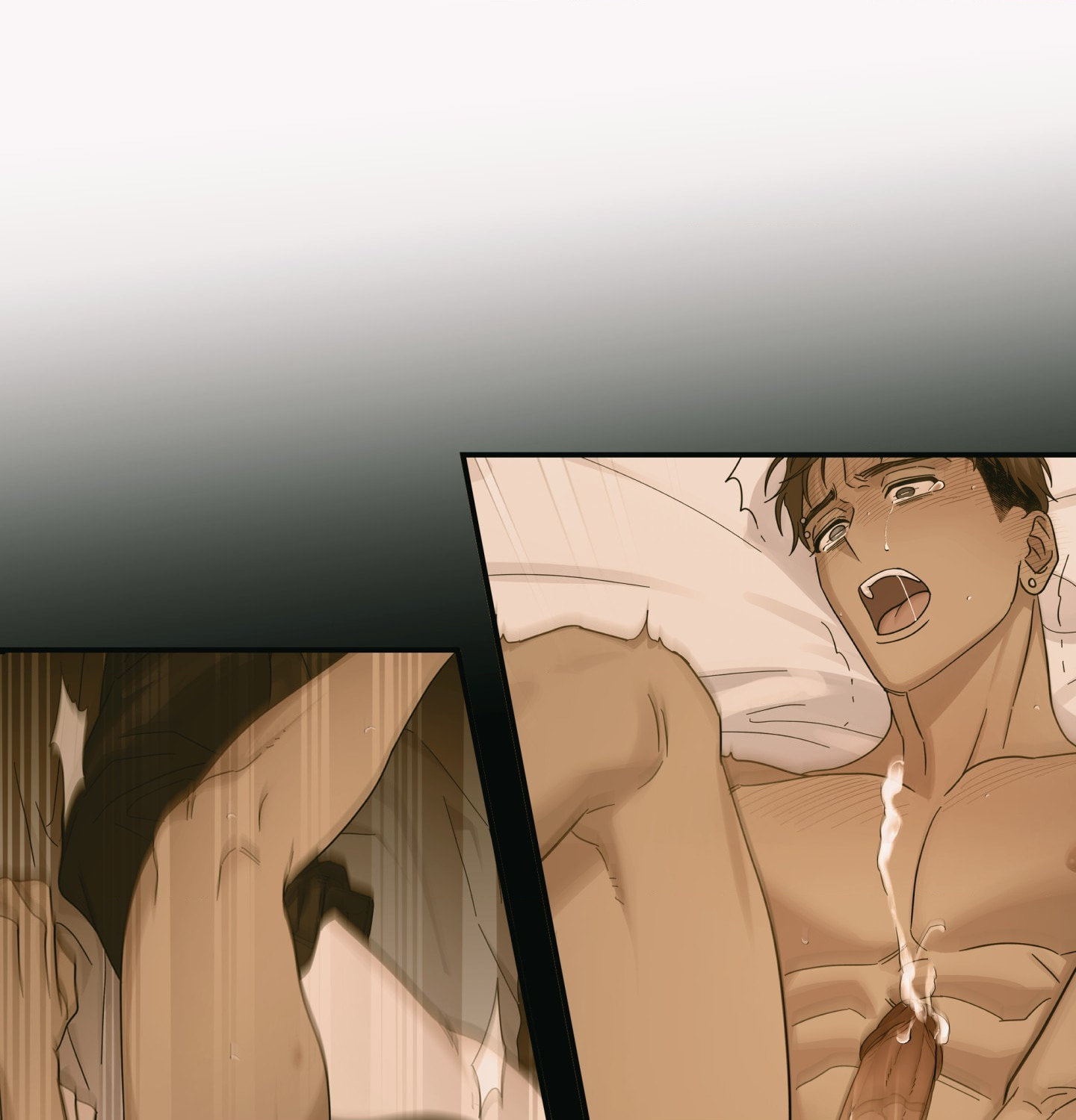 Read HEATWAVE chapter 24 image 20 on Lezhin