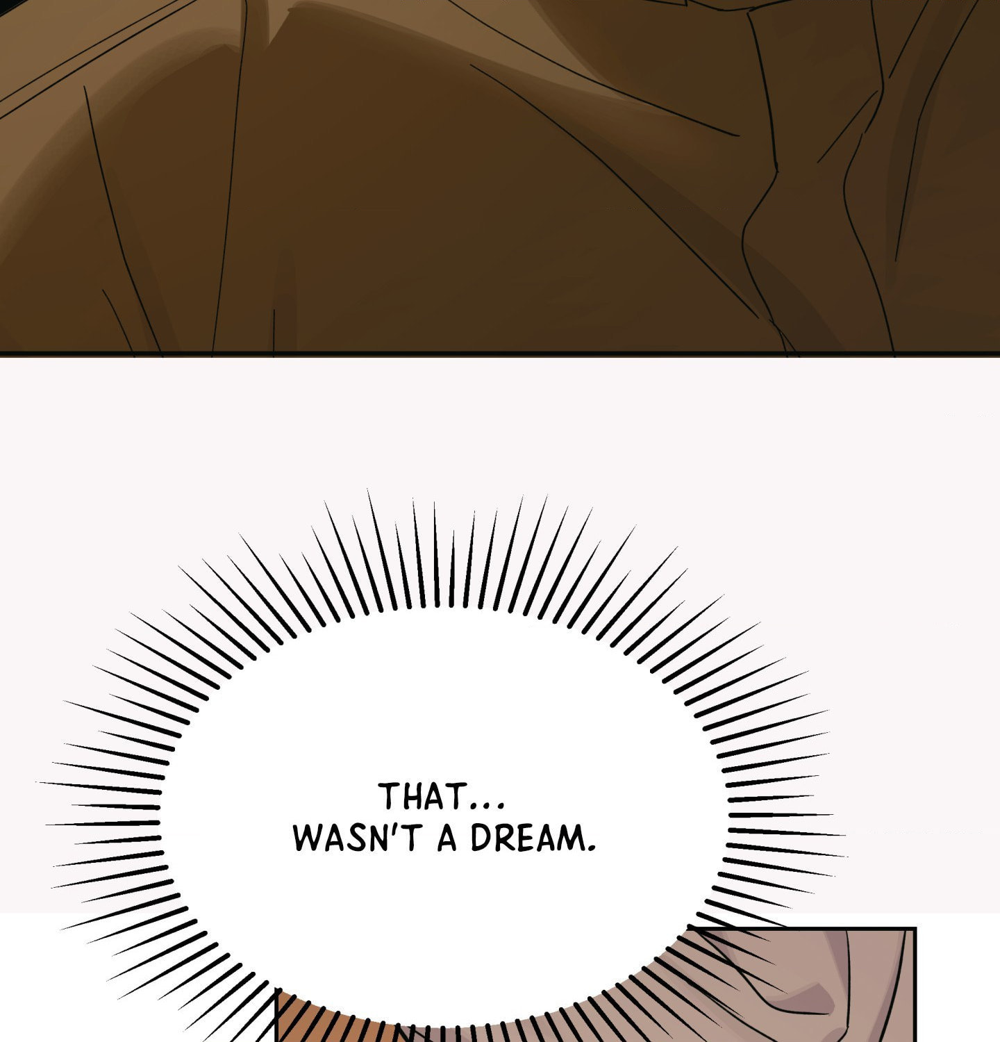 Read HEATWAVE chapter 24 image 23 on Lezhin