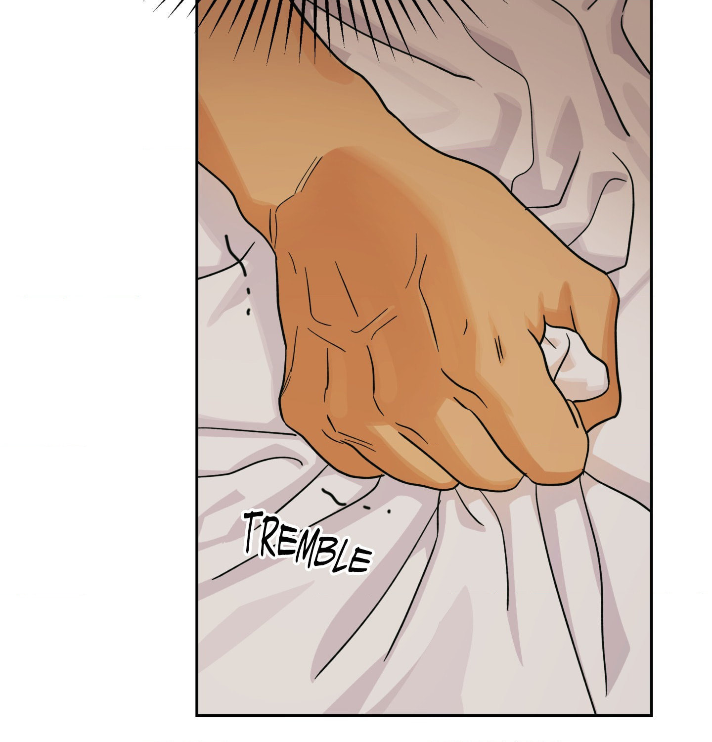 Read HEATWAVE chapter 24 image 24 on Lezhin