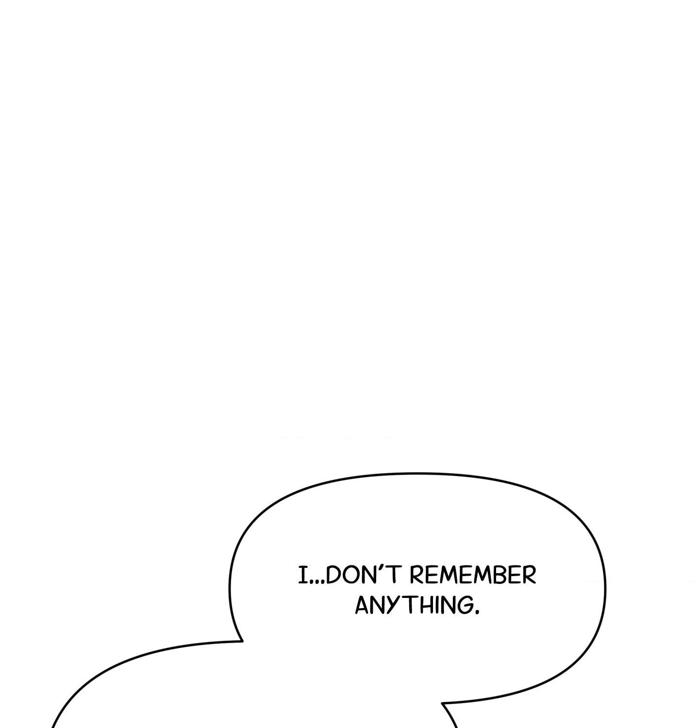 Read HEATWAVE chapter 24 image 25 on Lezhin