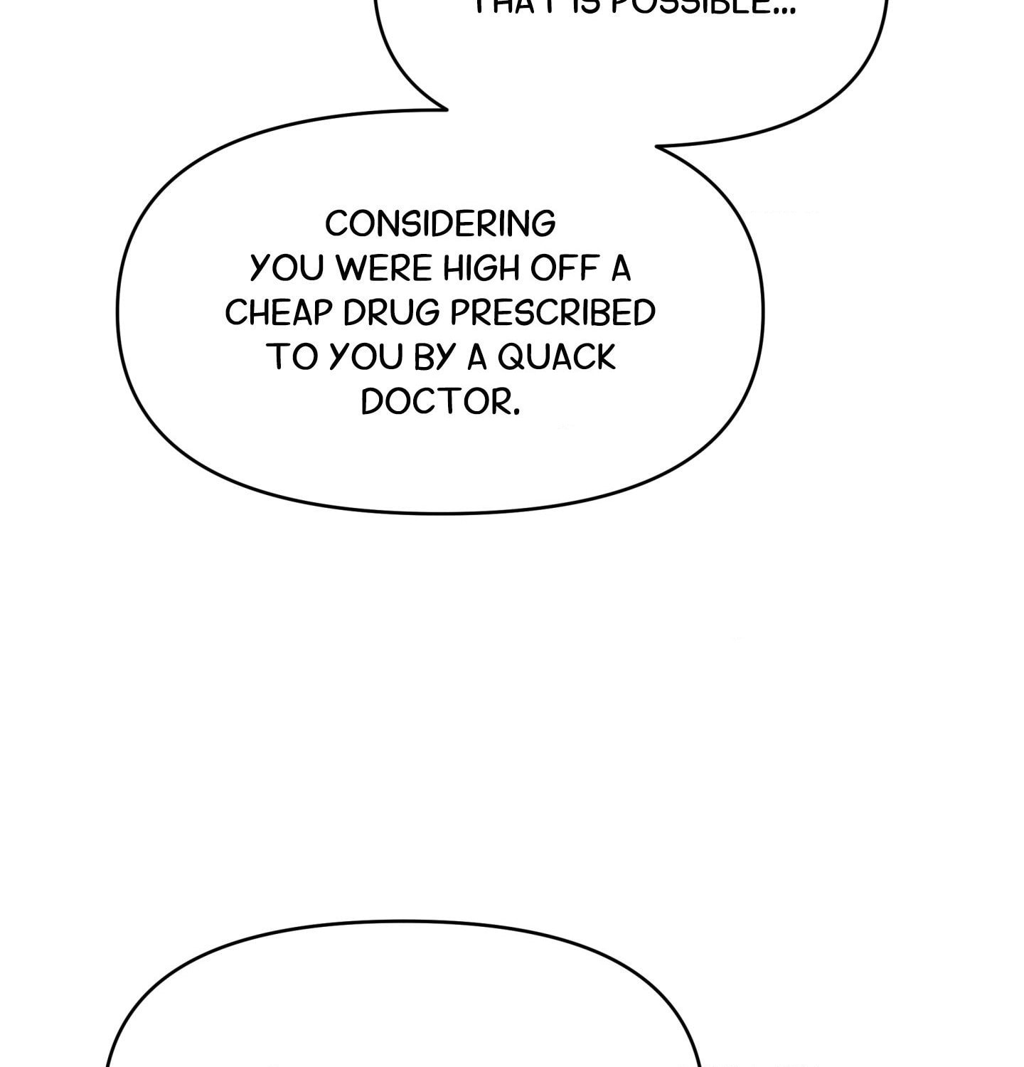 Read HEATWAVE chapter 24 image 27 on Lezhin