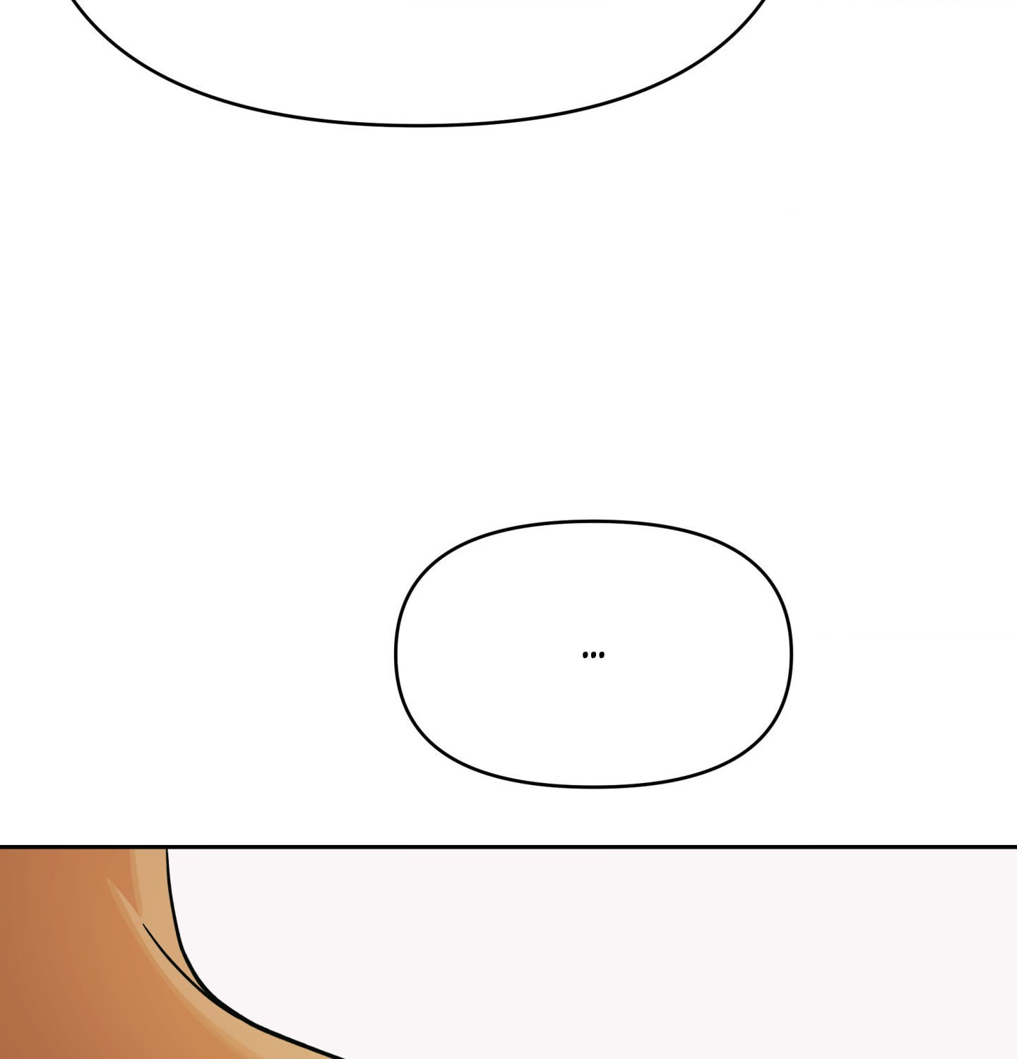 Read HEATWAVE chapter 24 image 32 on Lezhin