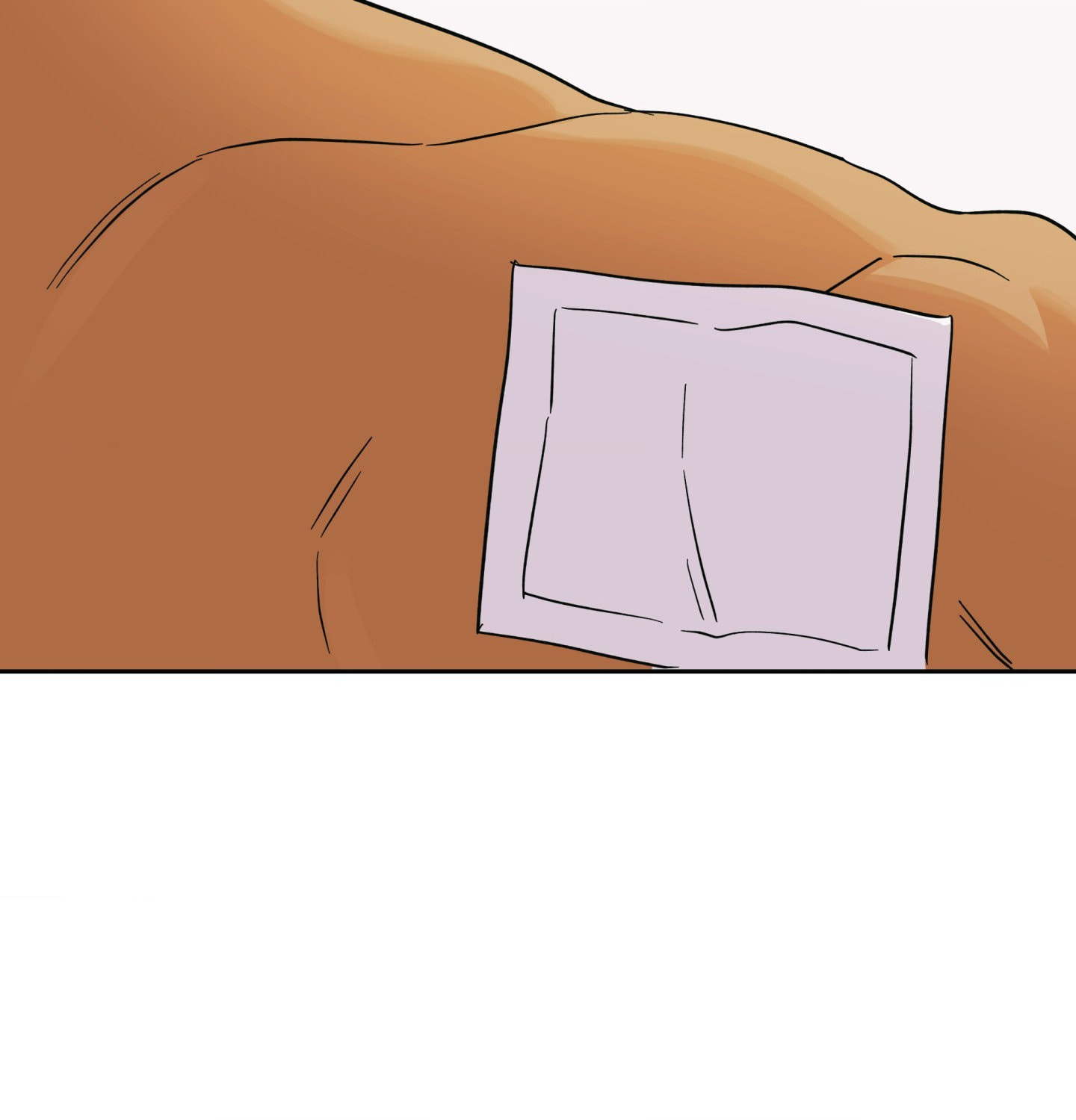 Read HEATWAVE chapter 24 image 33 on Lezhin