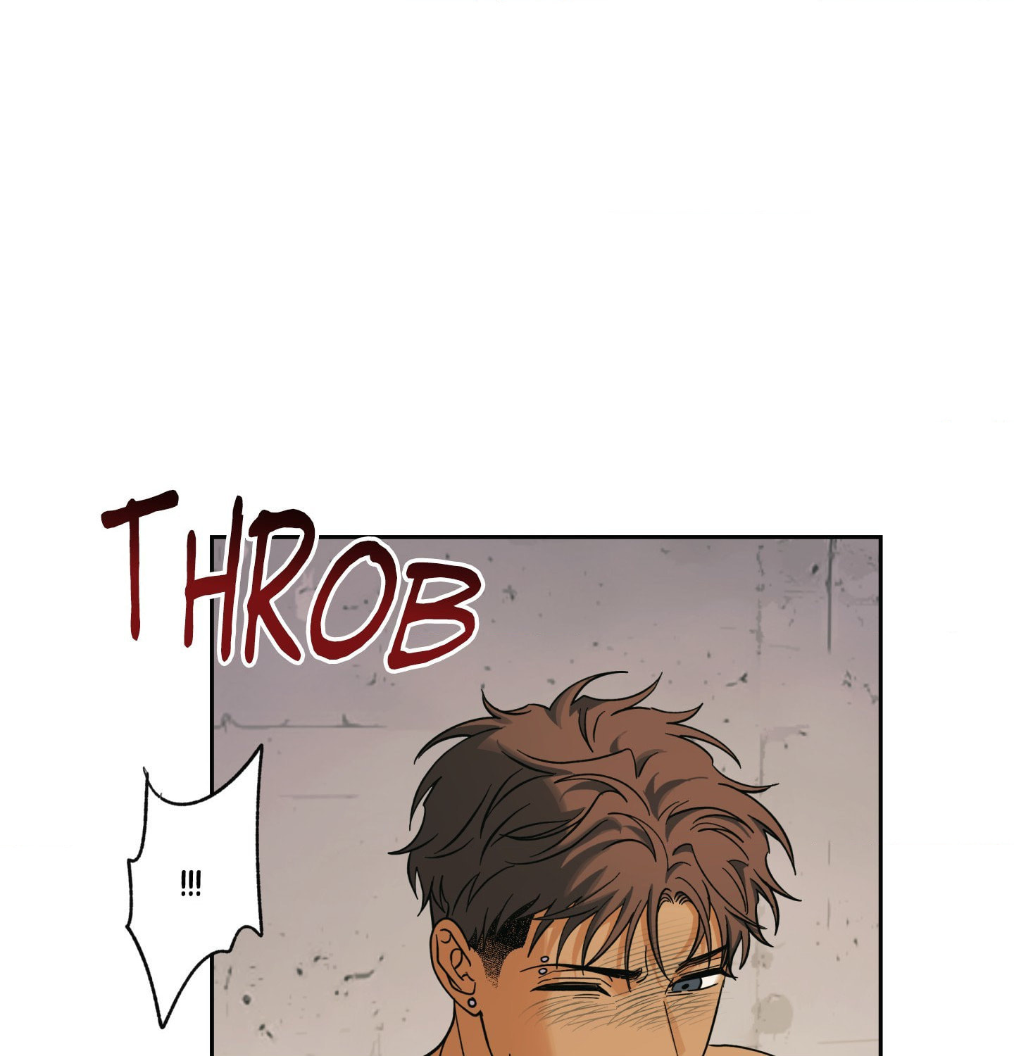 Read HEATWAVE chapter 24 image 4 on Lezhin