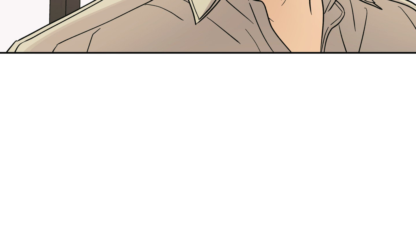 Read HEATWAVE chapter 24 image 40 on Lezhin