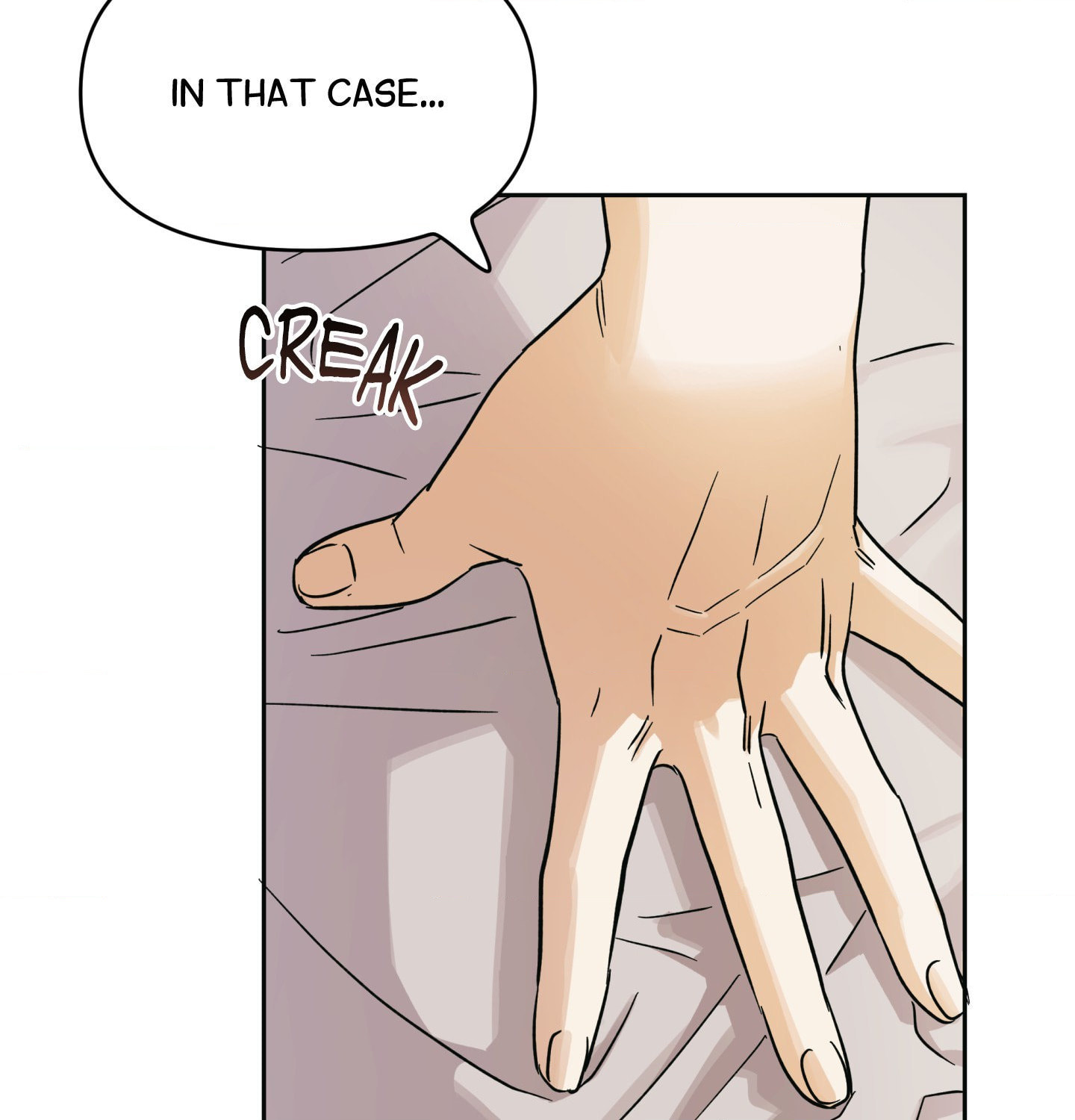 Read HEATWAVE chapter 24 image 44 on Lezhin