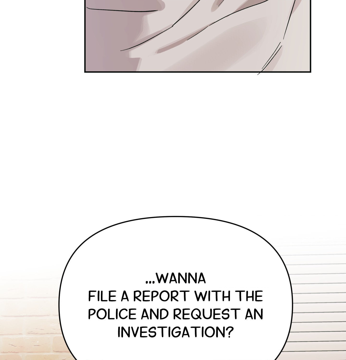 Read HEATWAVE chapter 24 image 45 on Lezhin