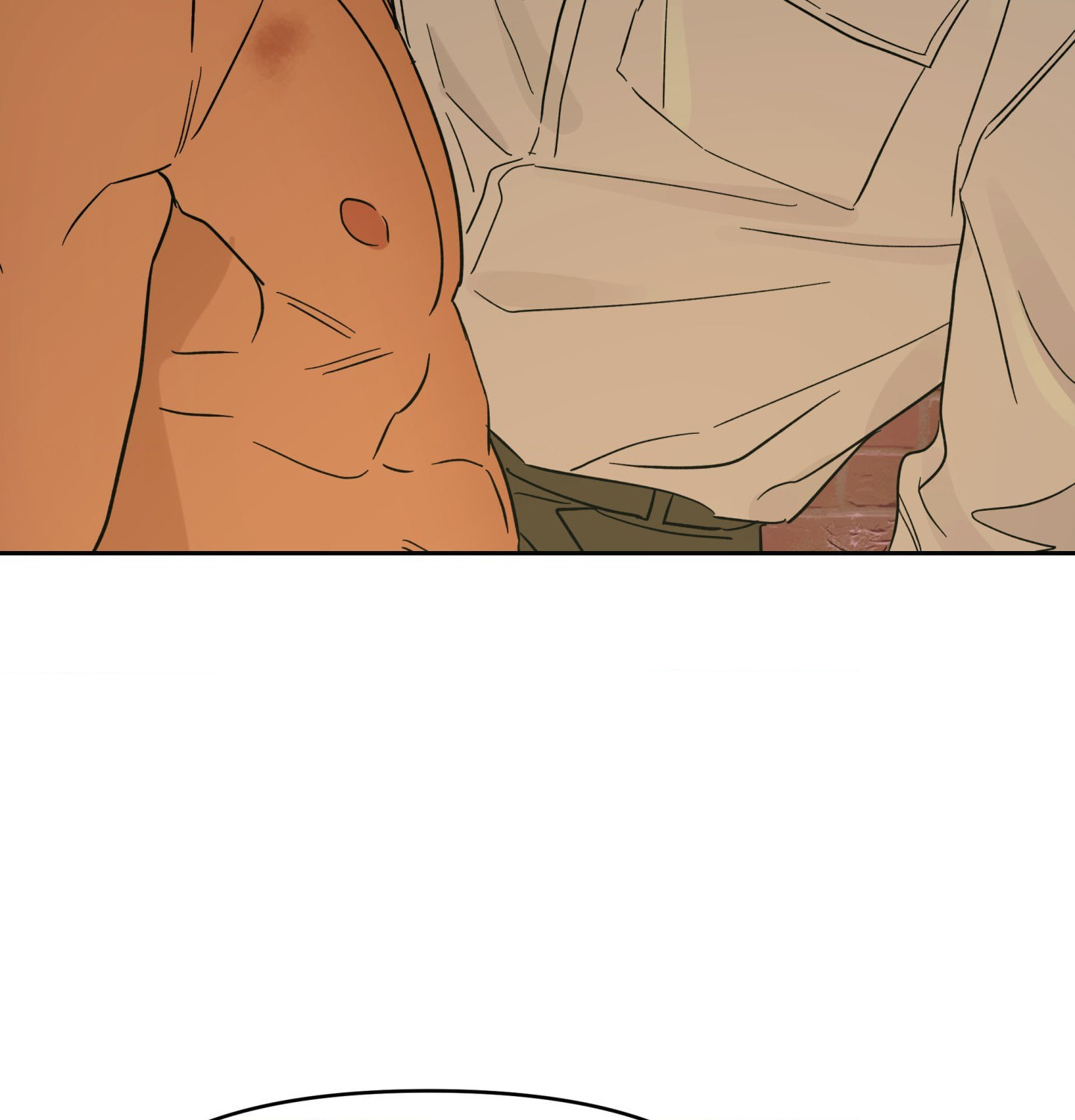Read HEATWAVE chapter 24 image 47 on Lezhin