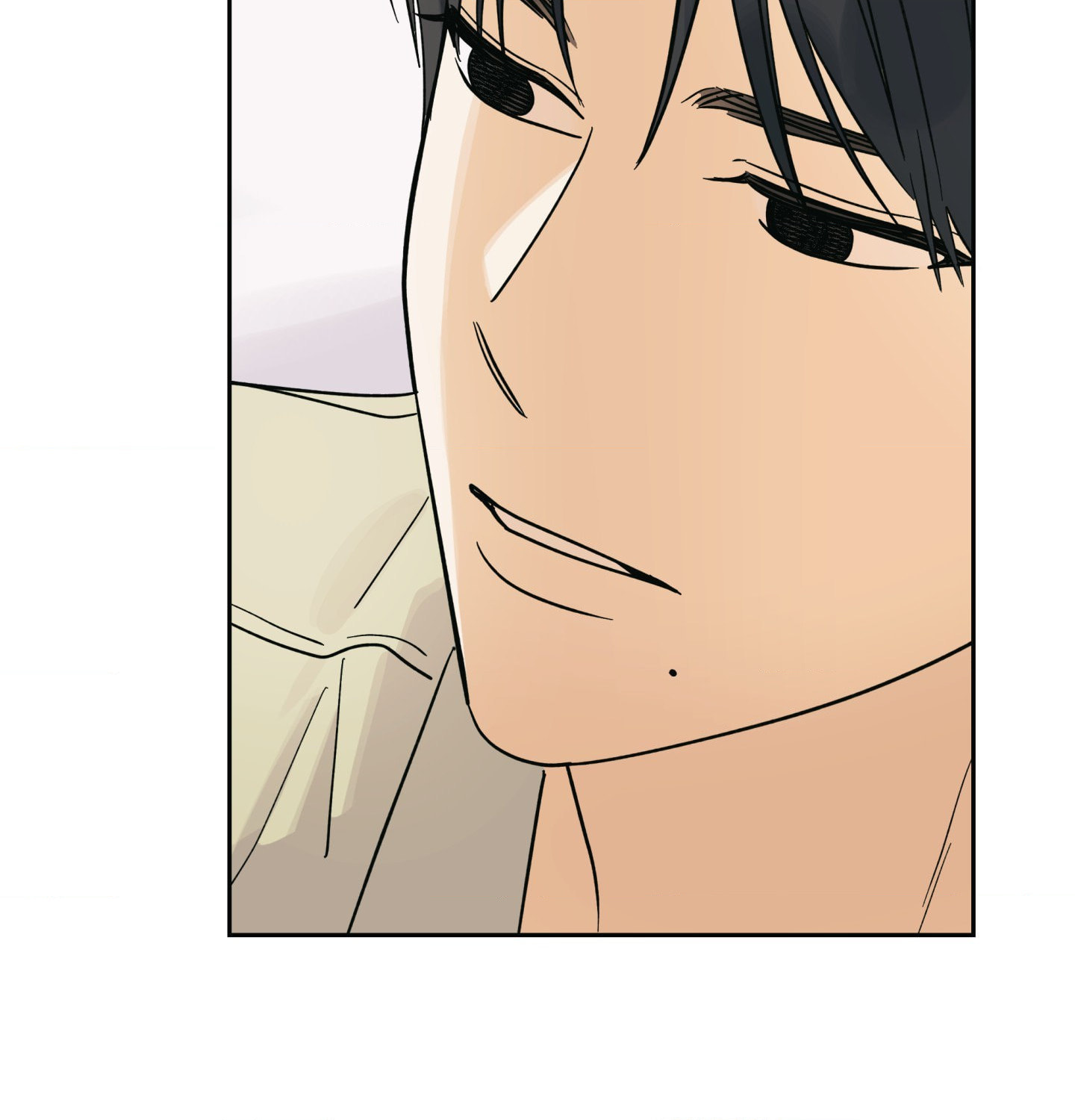 Read HEATWAVE chapter 24 image 49 on Lezhin