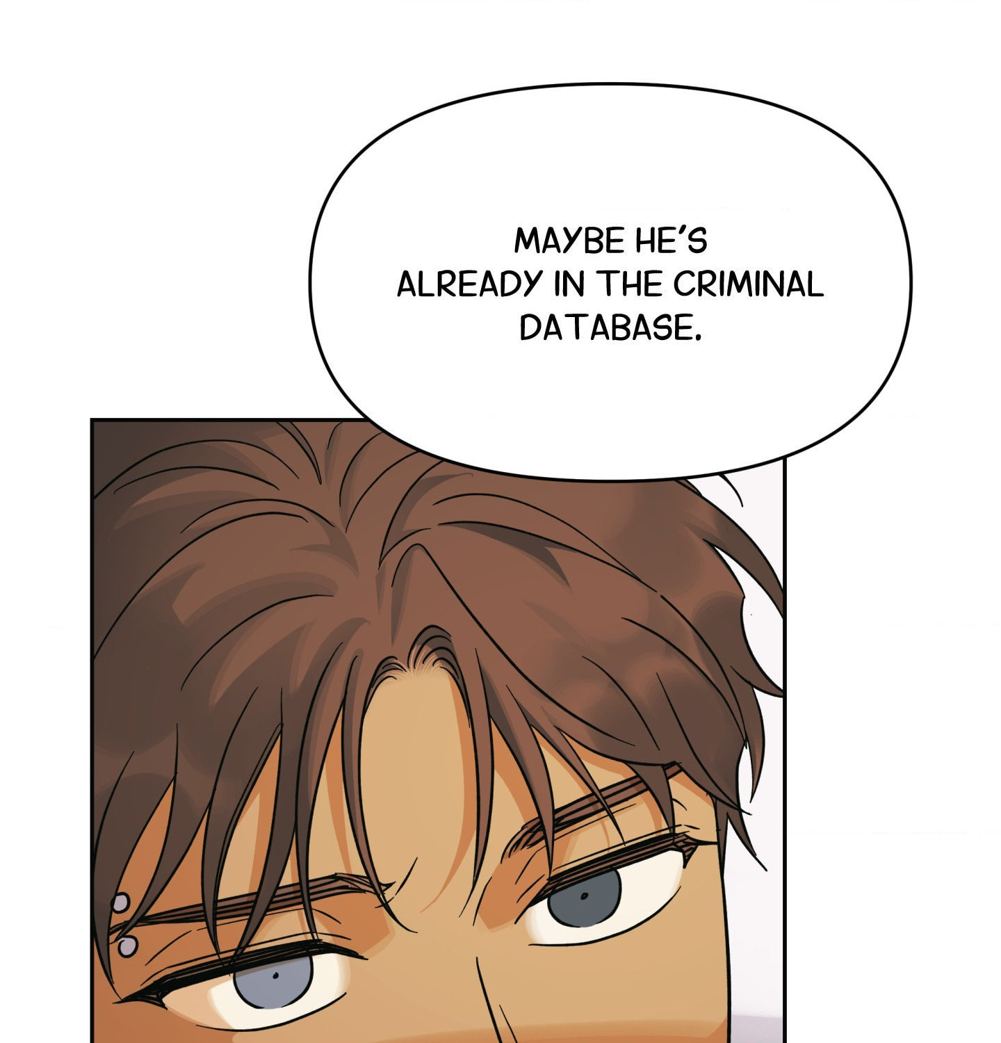Read HEATWAVE chapter 24 image 50 on Lezhin