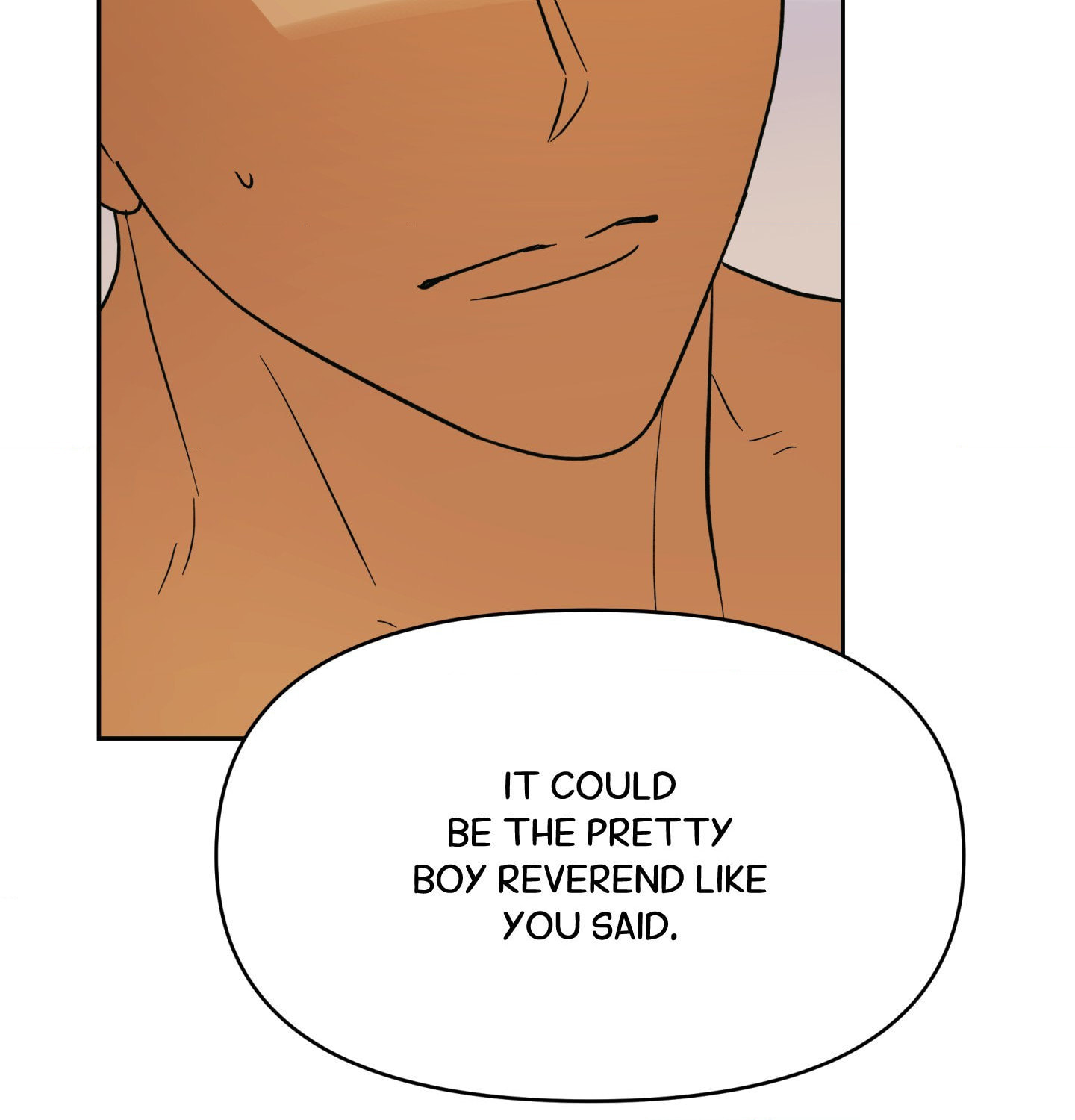 Read HEATWAVE chapter 24 image 51 on Lezhin