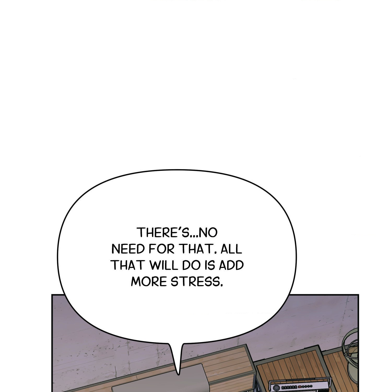 Read HEATWAVE chapter 24 image 53 on Lezhin
