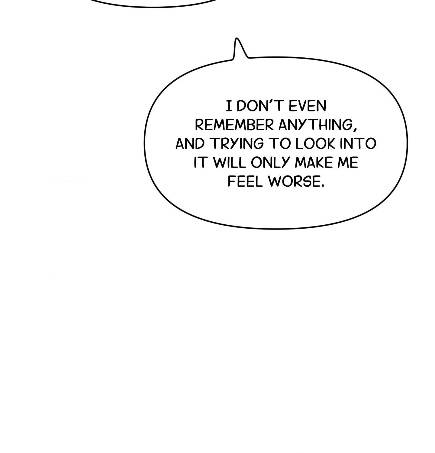 Read HEATWAVE chapter 24 image 55 on Lezhin
