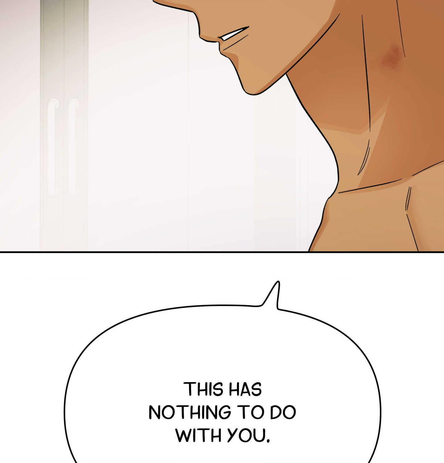 Read HEATWAVE chapter 24 image 57 on Lezhin