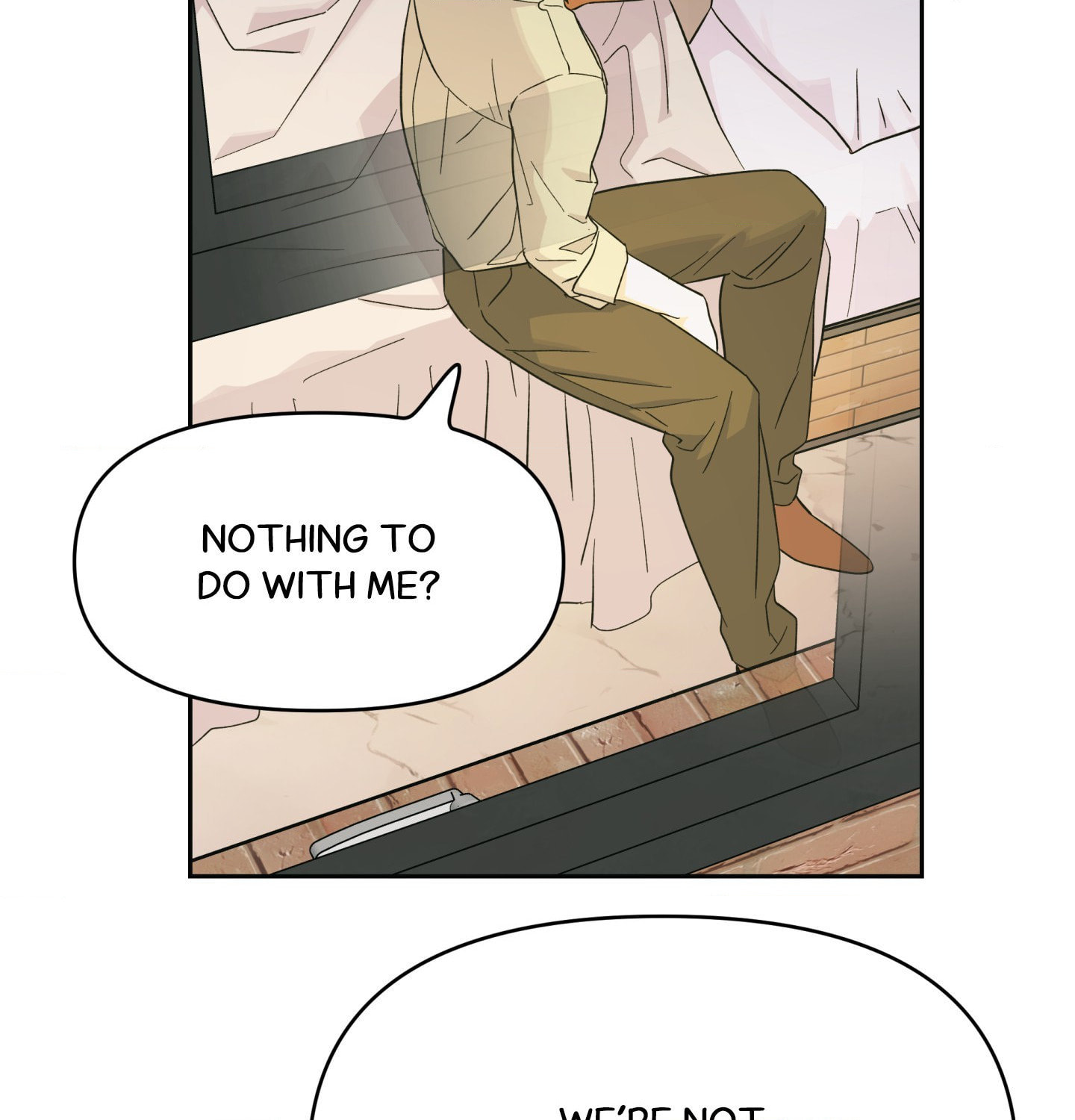 Read HEATWAVE chapter 24 image 59 on Lezhin