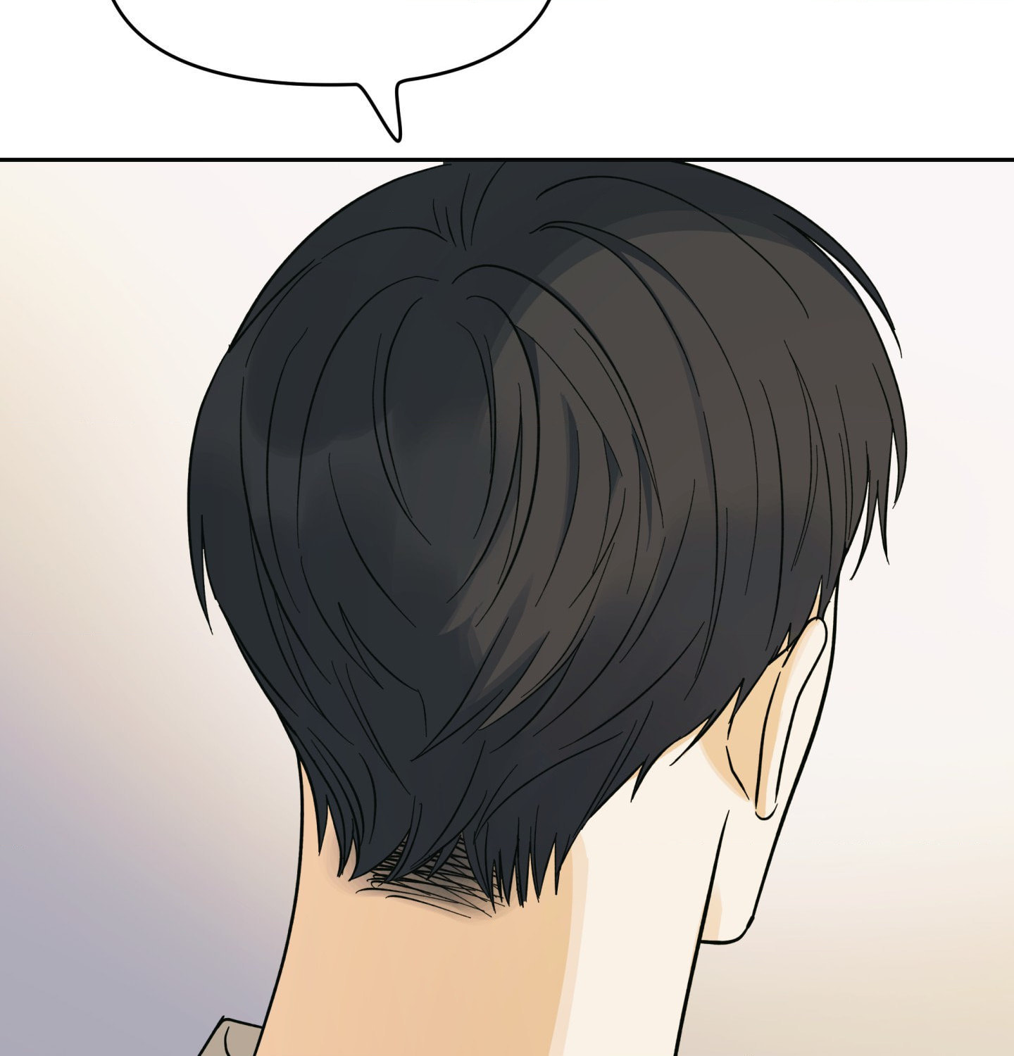Read HEATWAVE chapter 24 image 61 on Lezhin