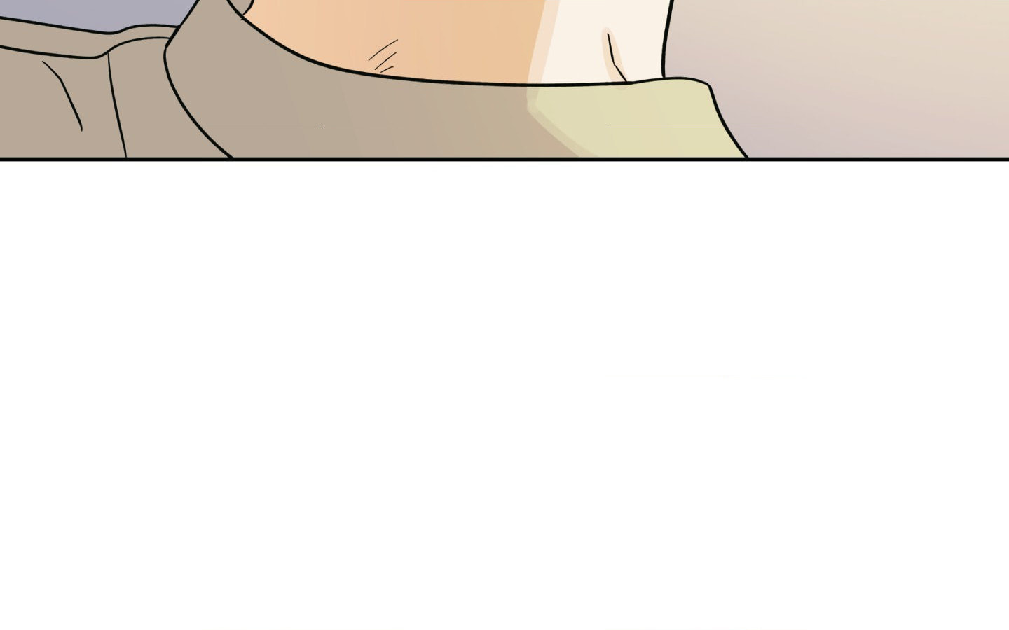 Read HEATWAVE chapter 24 image 62 on Lezhin