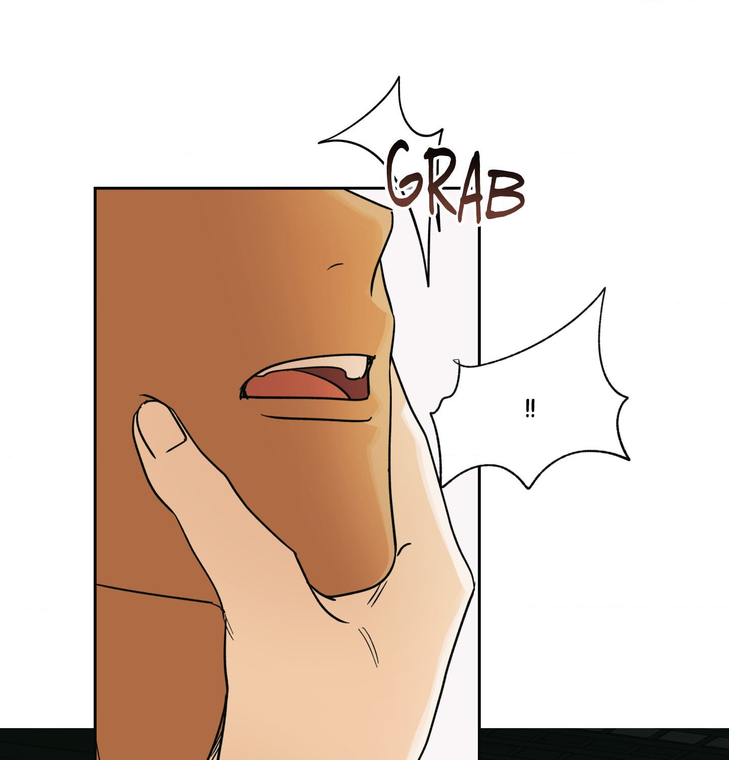 Read HEATWAVE chapter 24 image 63 on Lezhin