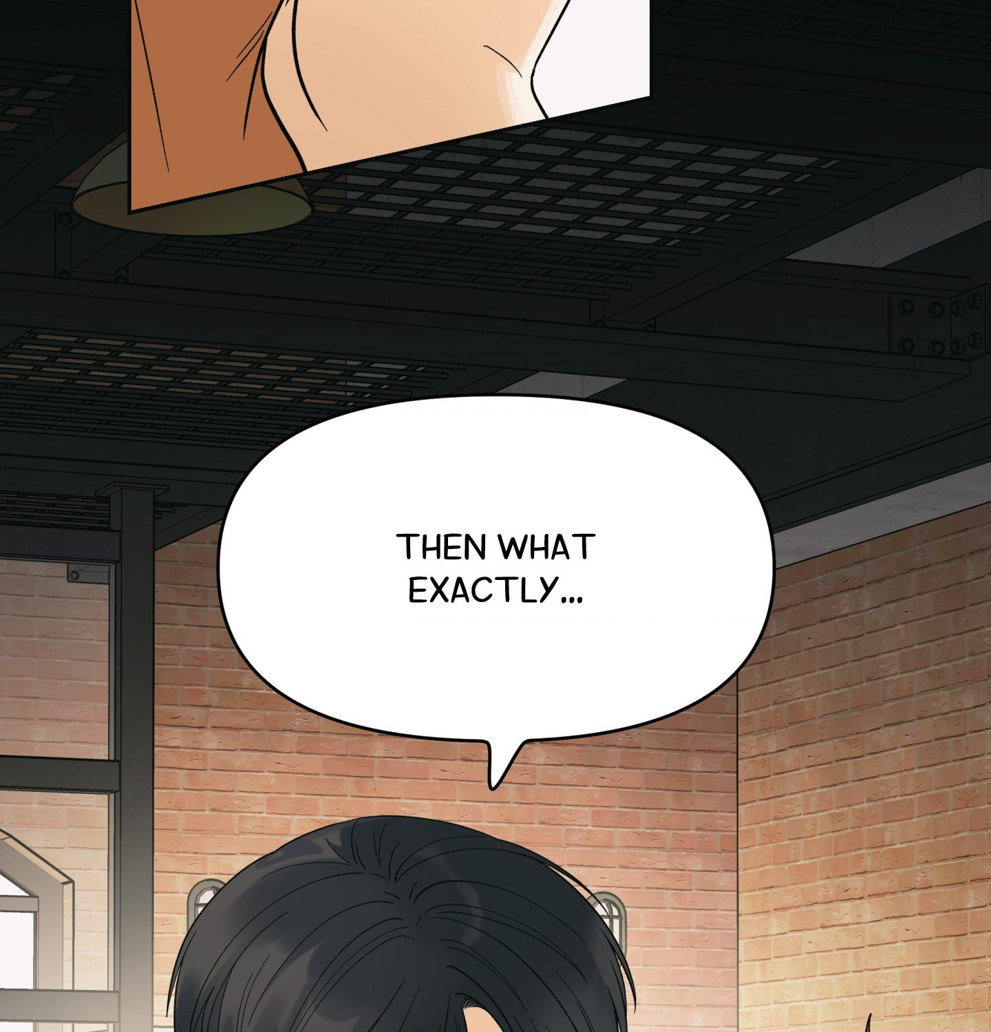 Read HEATWAVE chapter 24 image 64 on Lezhin