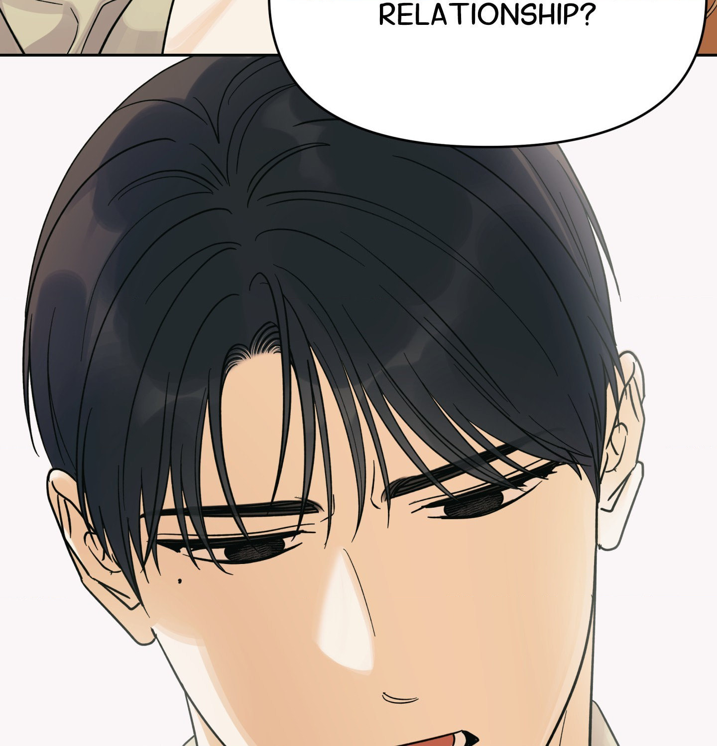 Read HEATWAVE chapter 24 image 66 on Lezhin