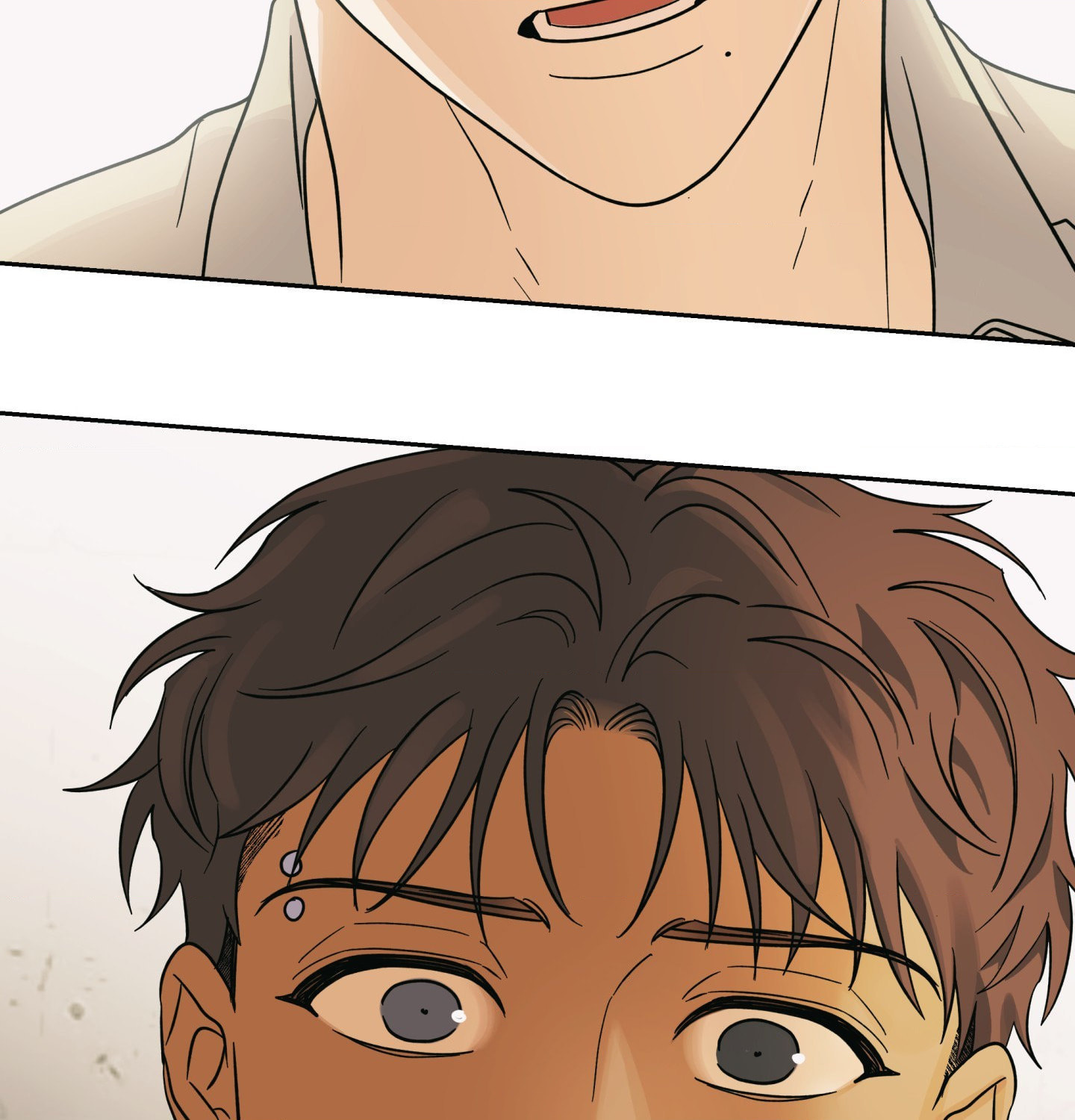 Read HEATWAVE chapter 24 image 67 on Lezhin