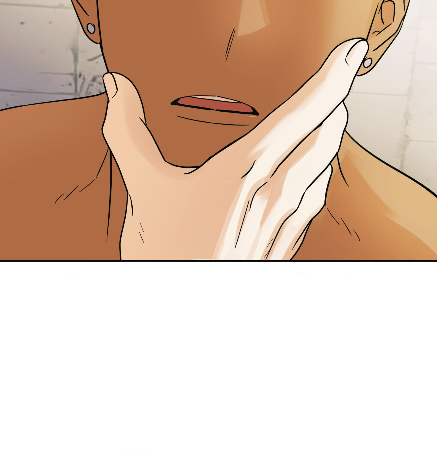 Read HEATWAVE chapter 24 image 68 on Lezhin
