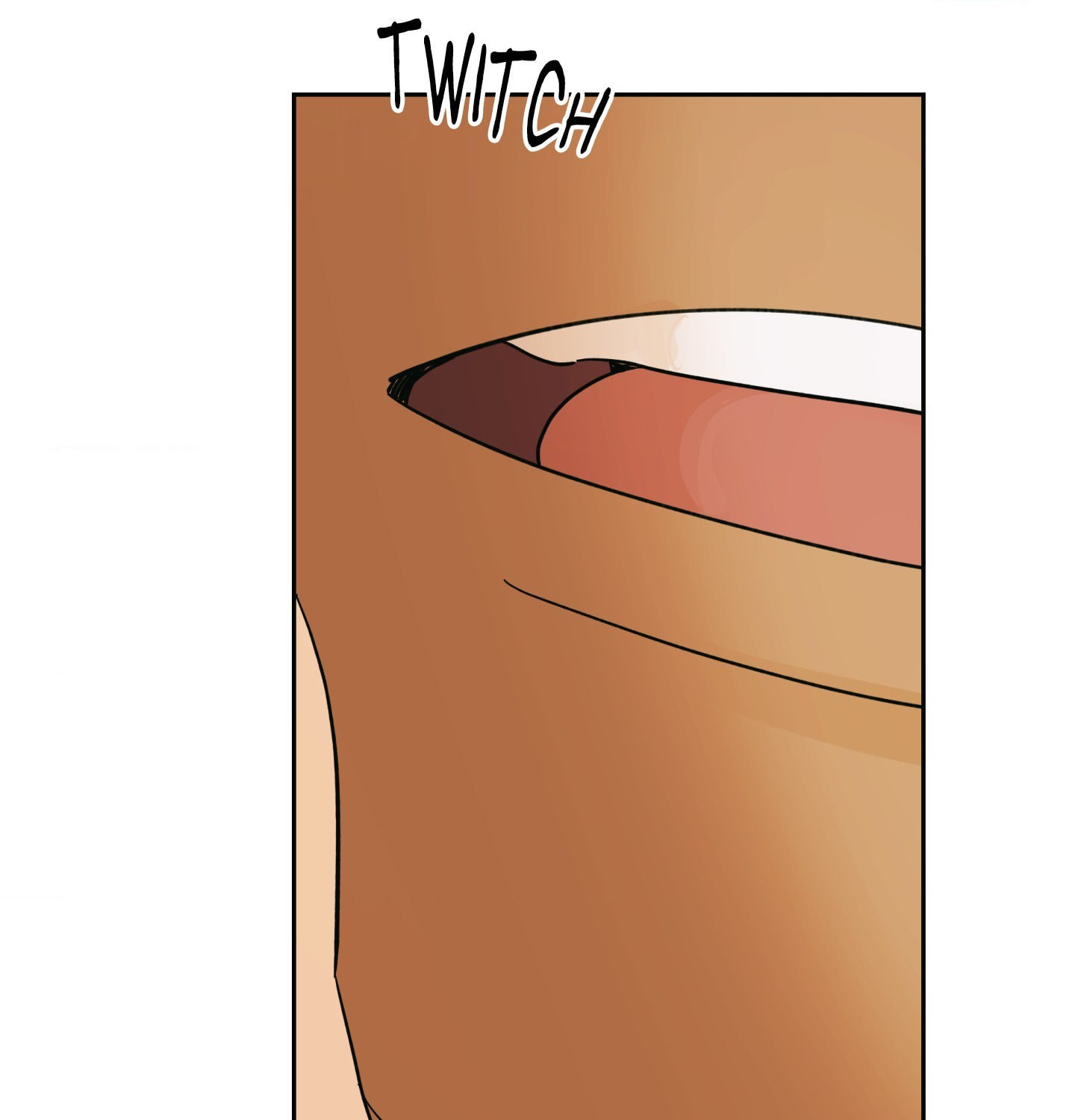 Read HEATWAVE chapter 24 image 69 on Lezhin