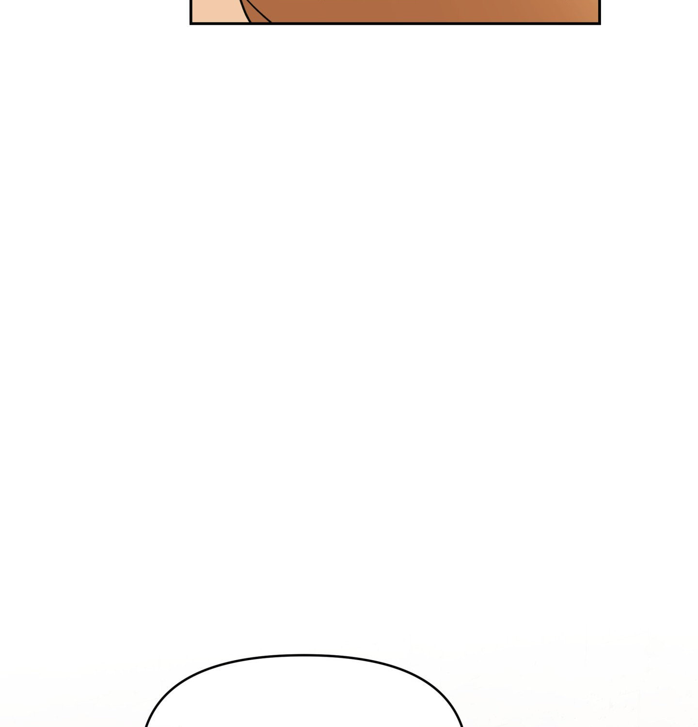 Read HEATWAVE chapter 24 image 70 on Lezhin