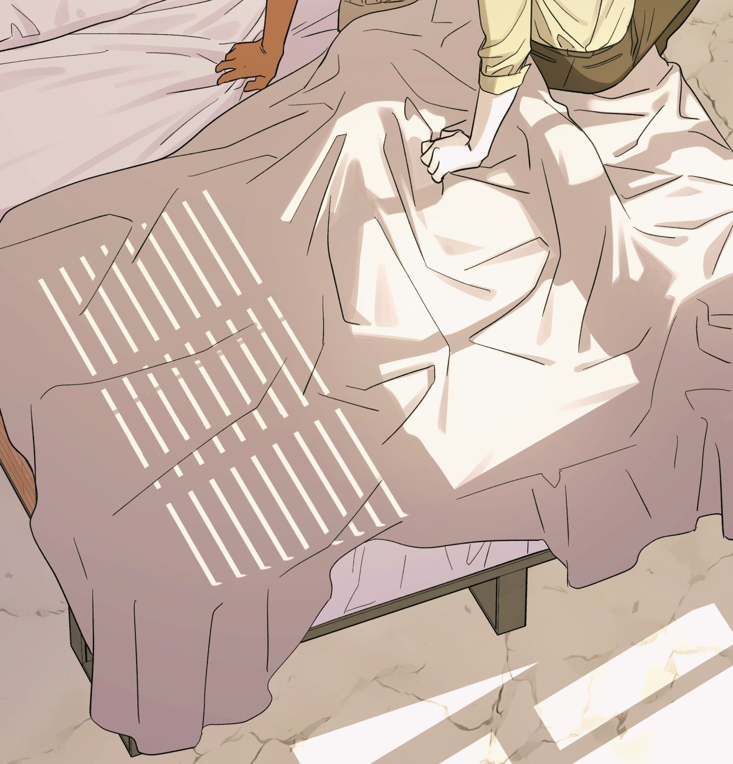 Read HEATWAVE chapter 24 image 72 on Lezhin