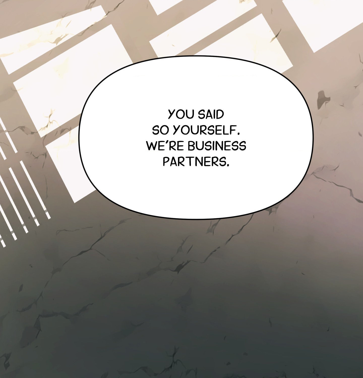 Read HEATWAVE chapter 24 image 73 on Lezhin