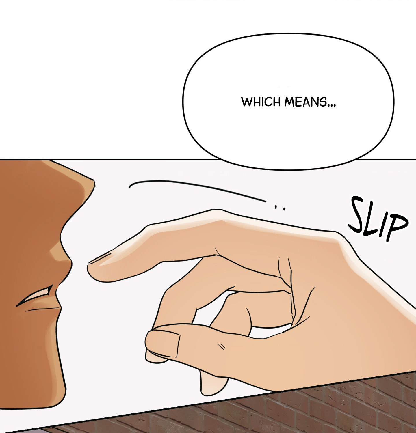 Read HEATWAVE chapter 24 image 75 on Lezhin