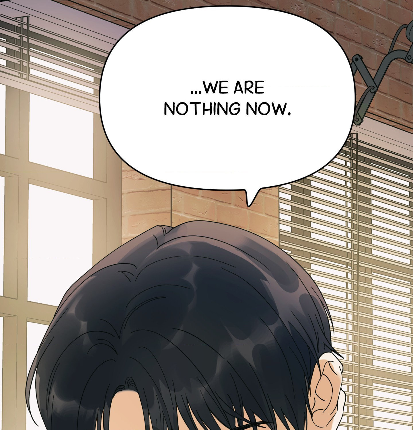 Read HEATWAVE chapter 24 image 76 on Lezhin