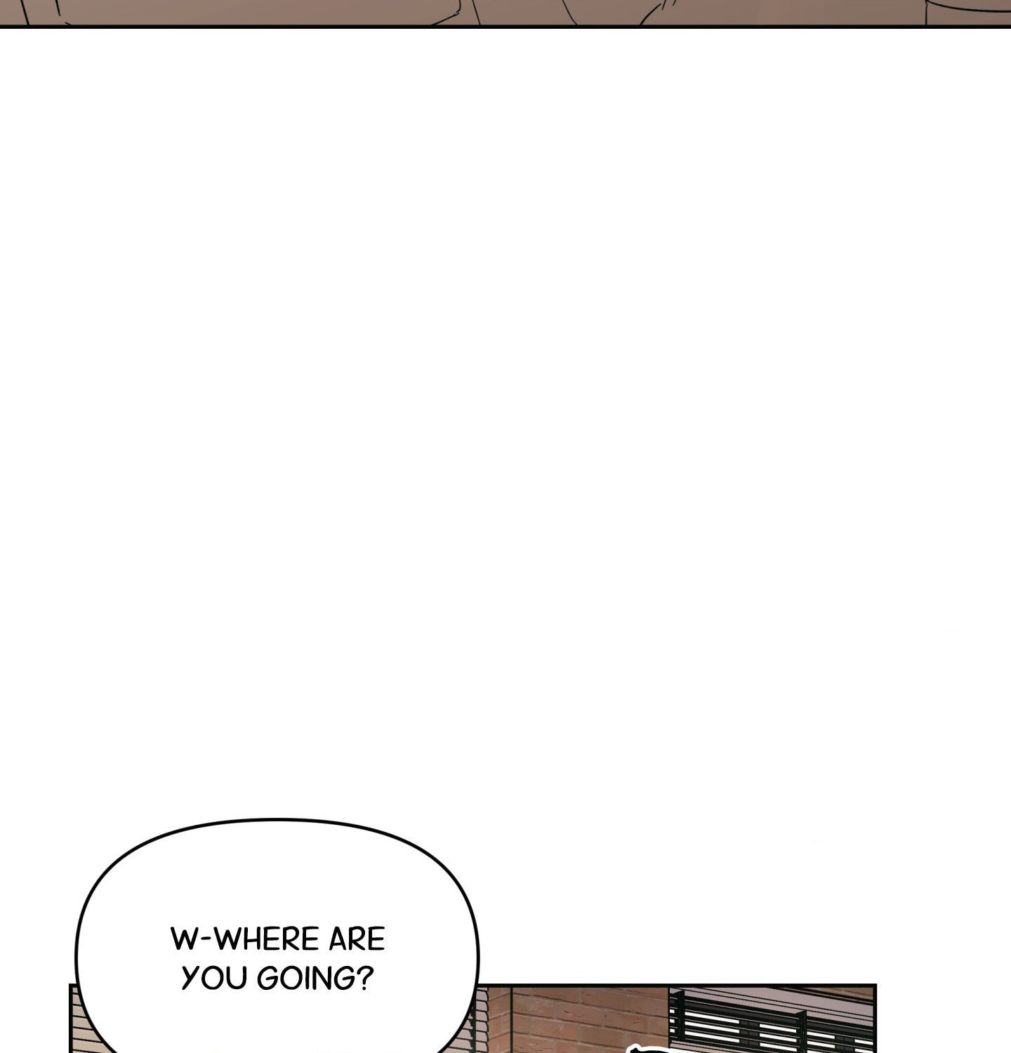 Read HEATWAVE chapter 24 image 78 on Lezhin