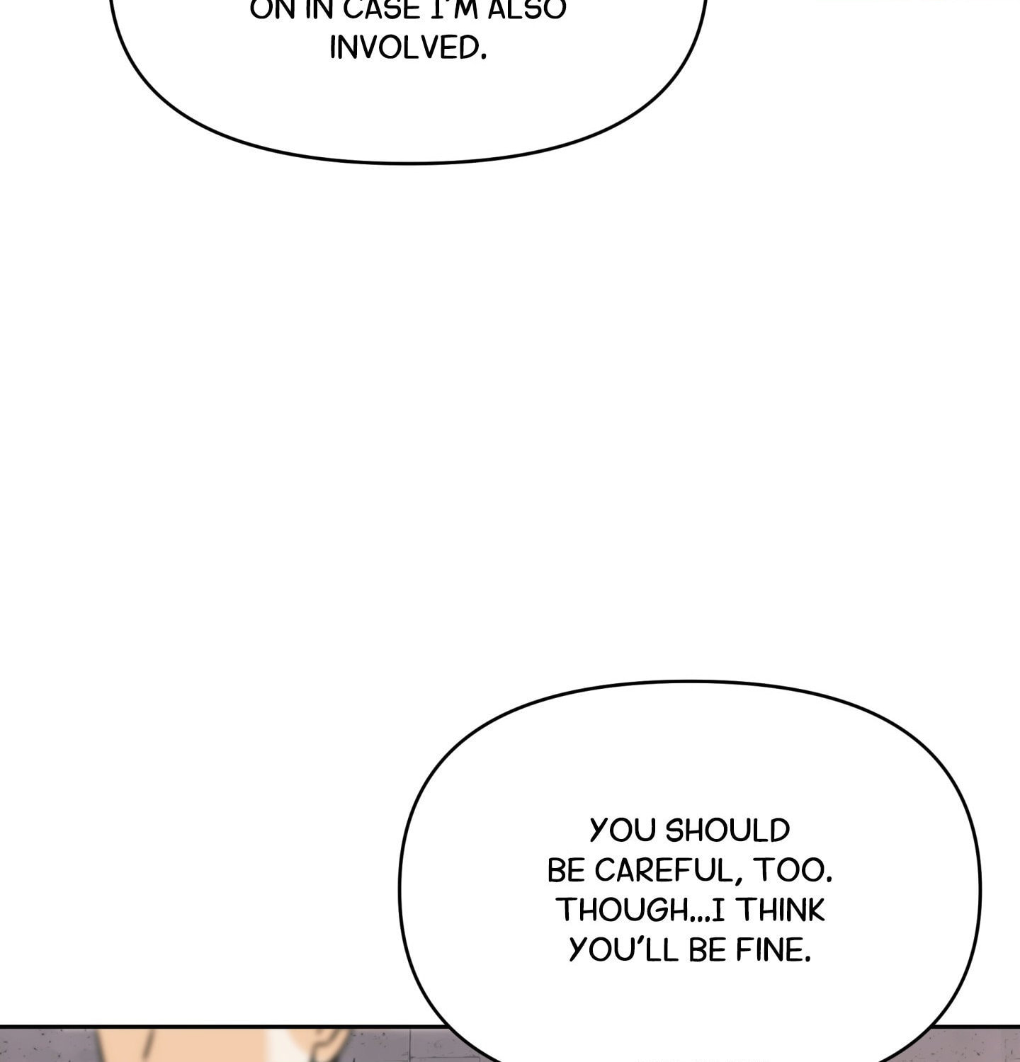 Read HEATWAVE chapter 24 image 80 on Lezhin