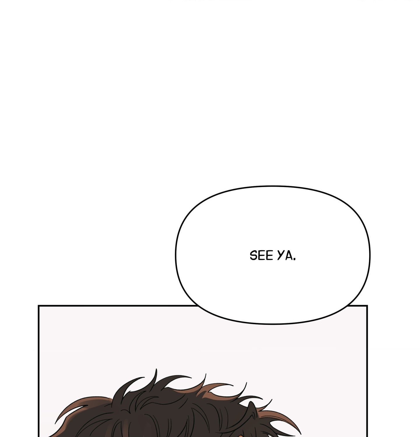 Read HEATWAVE chapter 24 image 82 on Lezhin