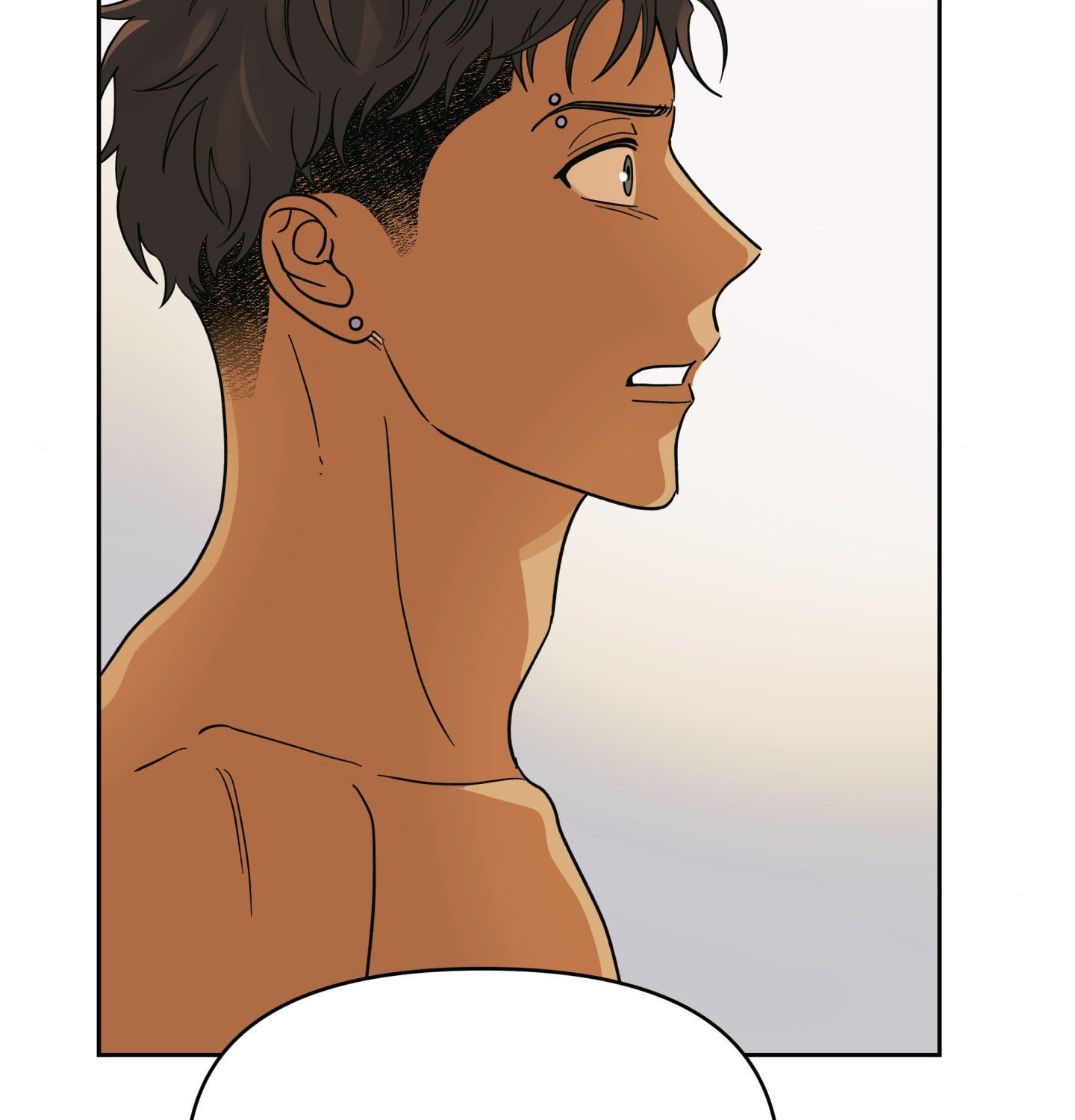 Read HEATWAVE chapter 24 image 83 on Lezhin