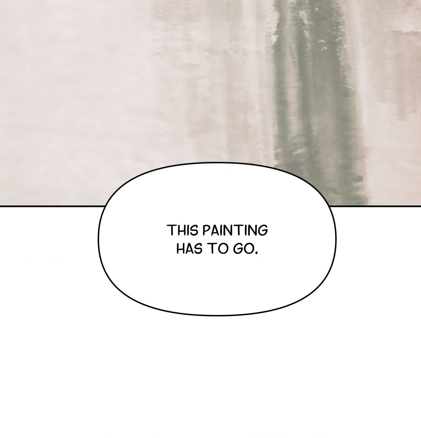 Read HEATWAVE chapter 24 image 90 on Lezhin