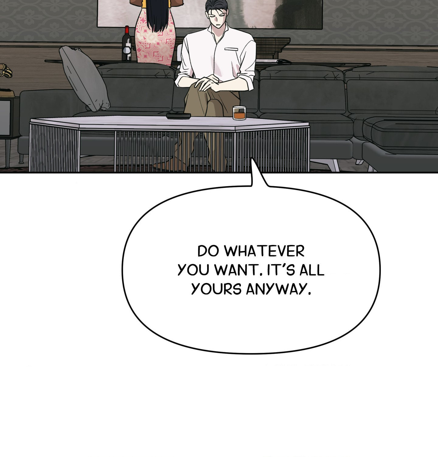 Read HEATWAVE chapter 24 image 92 on Lezhin