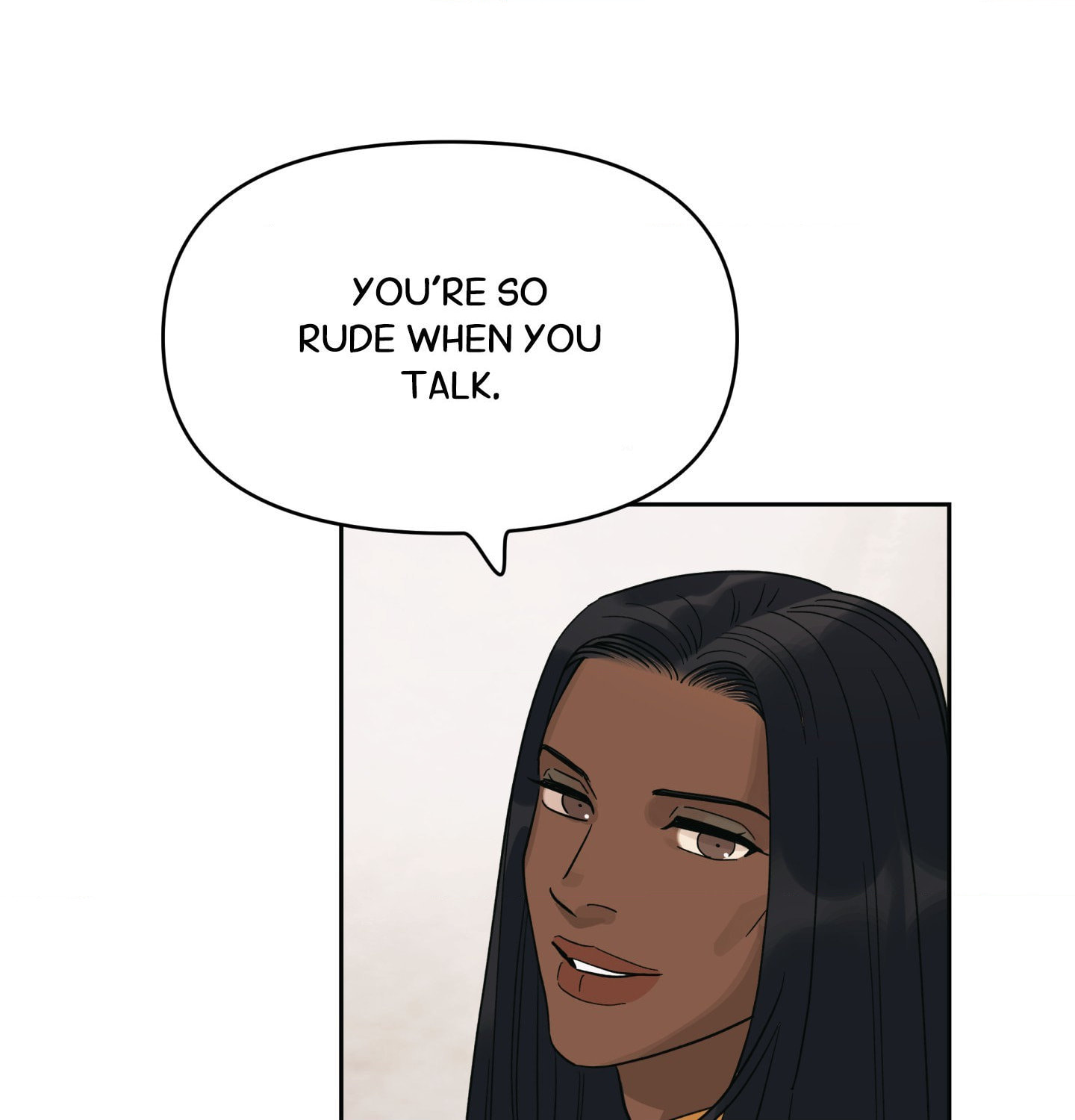 Read HEATWAVE chapter 24 image 93 on Lezhin