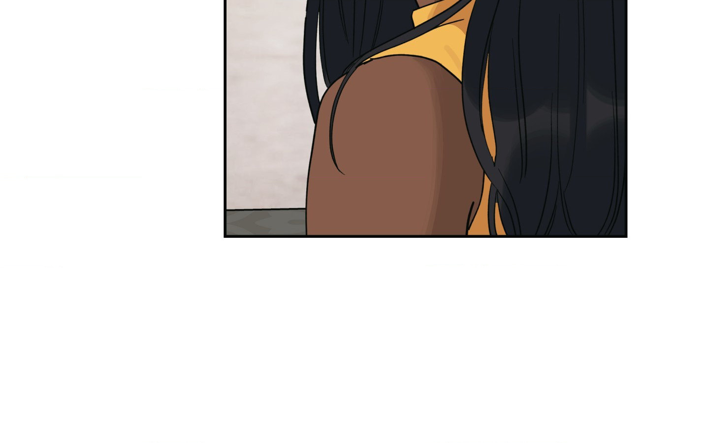 Read HEATWAVE chapter 24 image 94 on Lezhin