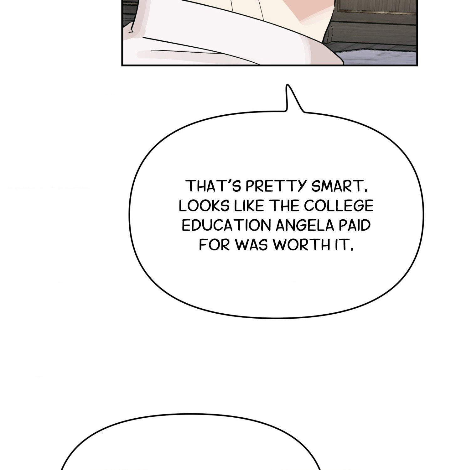 Read HEATWAVE chapter 24 image 98 on Lezhin
