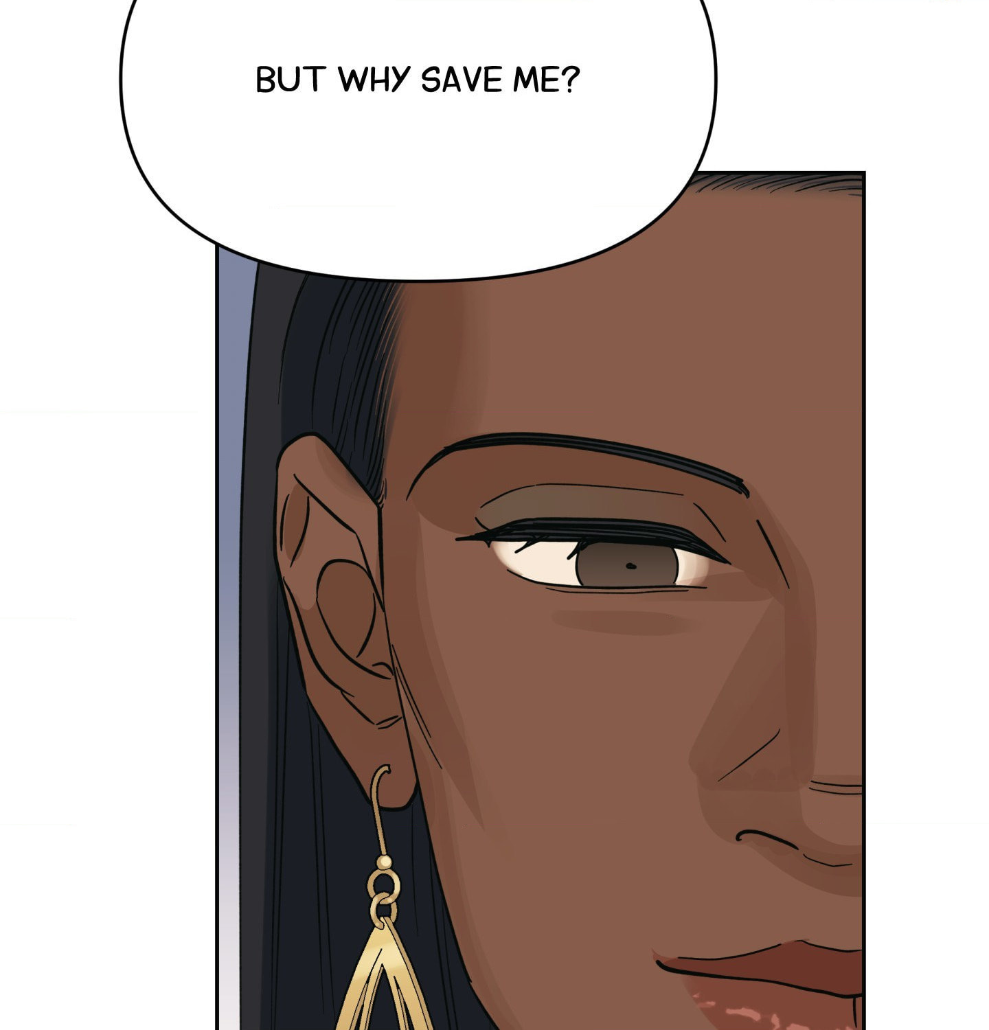 Read HEATWAVE chapter 24 image 99 on Lezhin