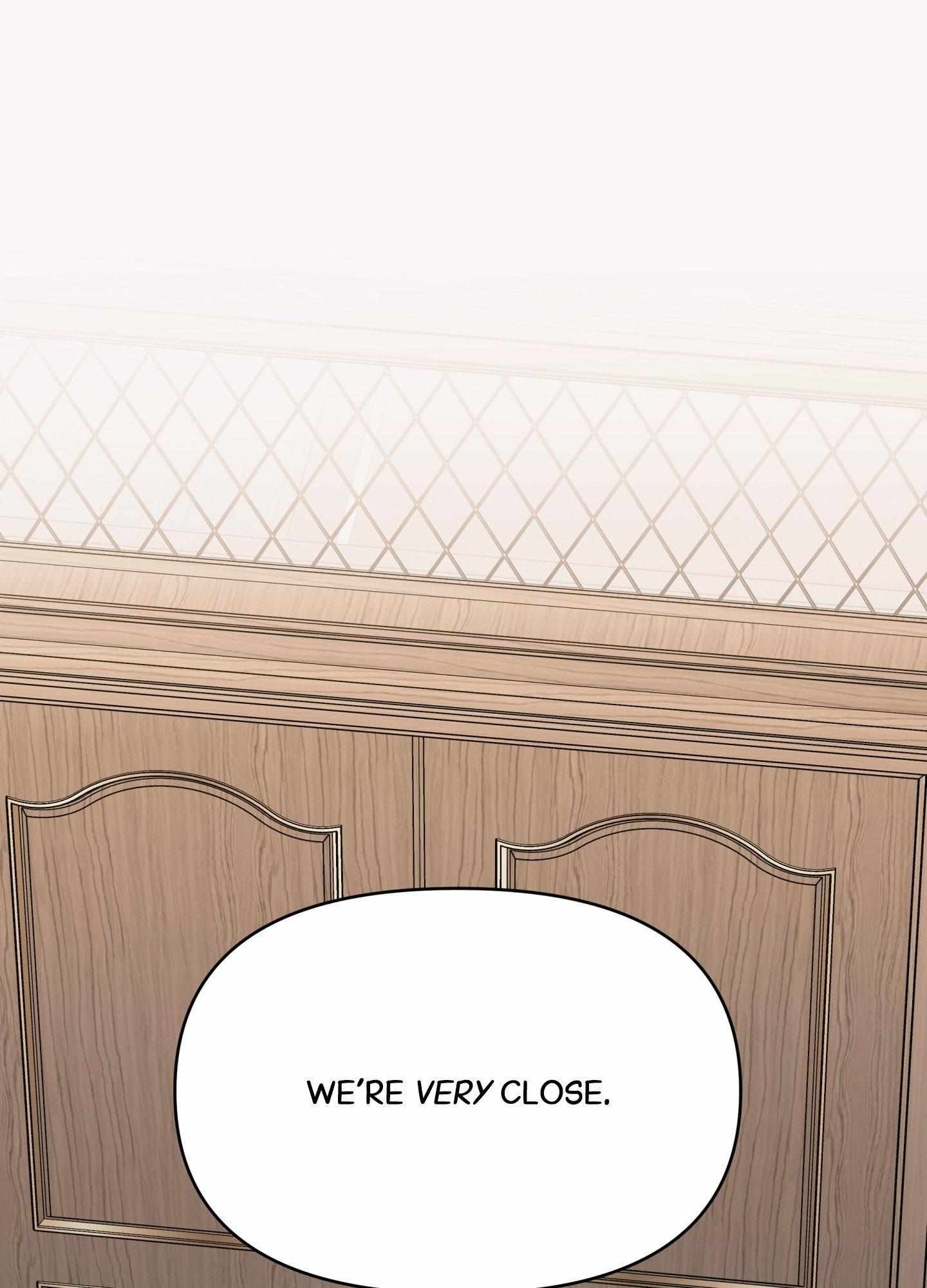 Read HEATWAVE chapter 25 image 1 on Lezhin