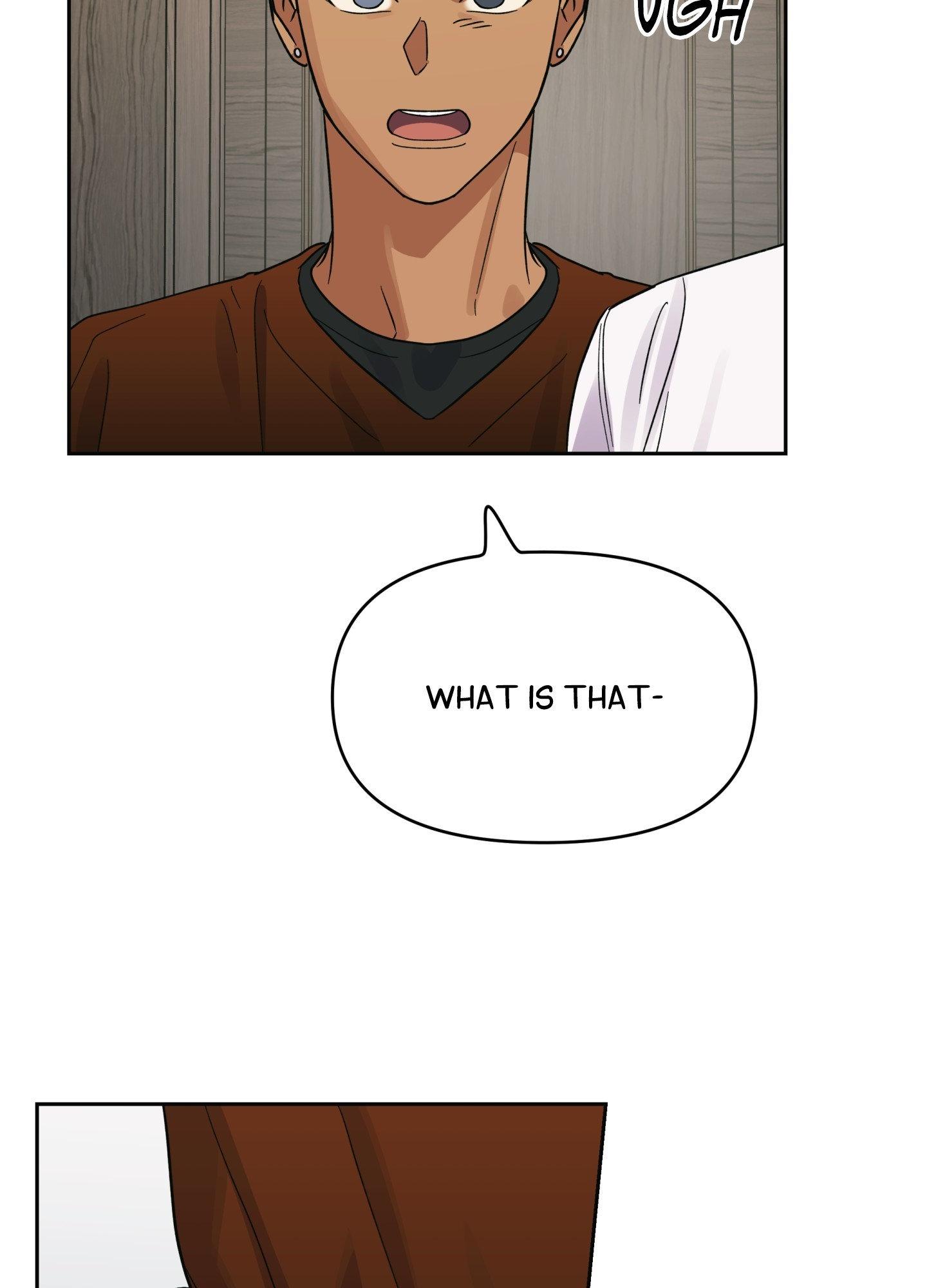 Read HEATWAVE chapter 25 image 10 on Lezhin