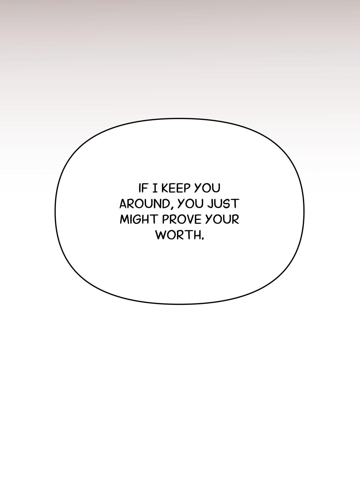 Read HEATWAVE chapter 25 image 23 on Lezhin